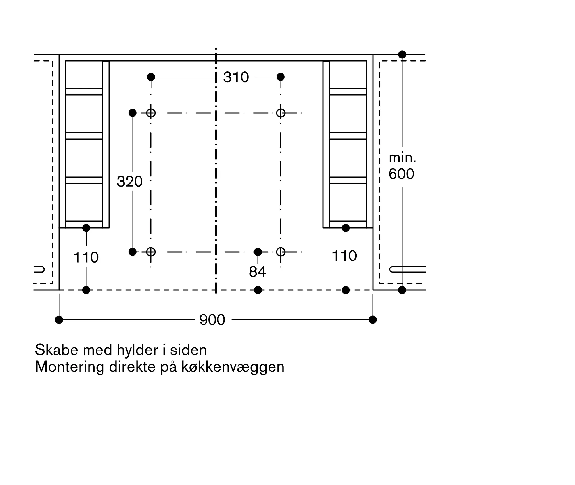 Foto Nr. 9 af produktet AA210492