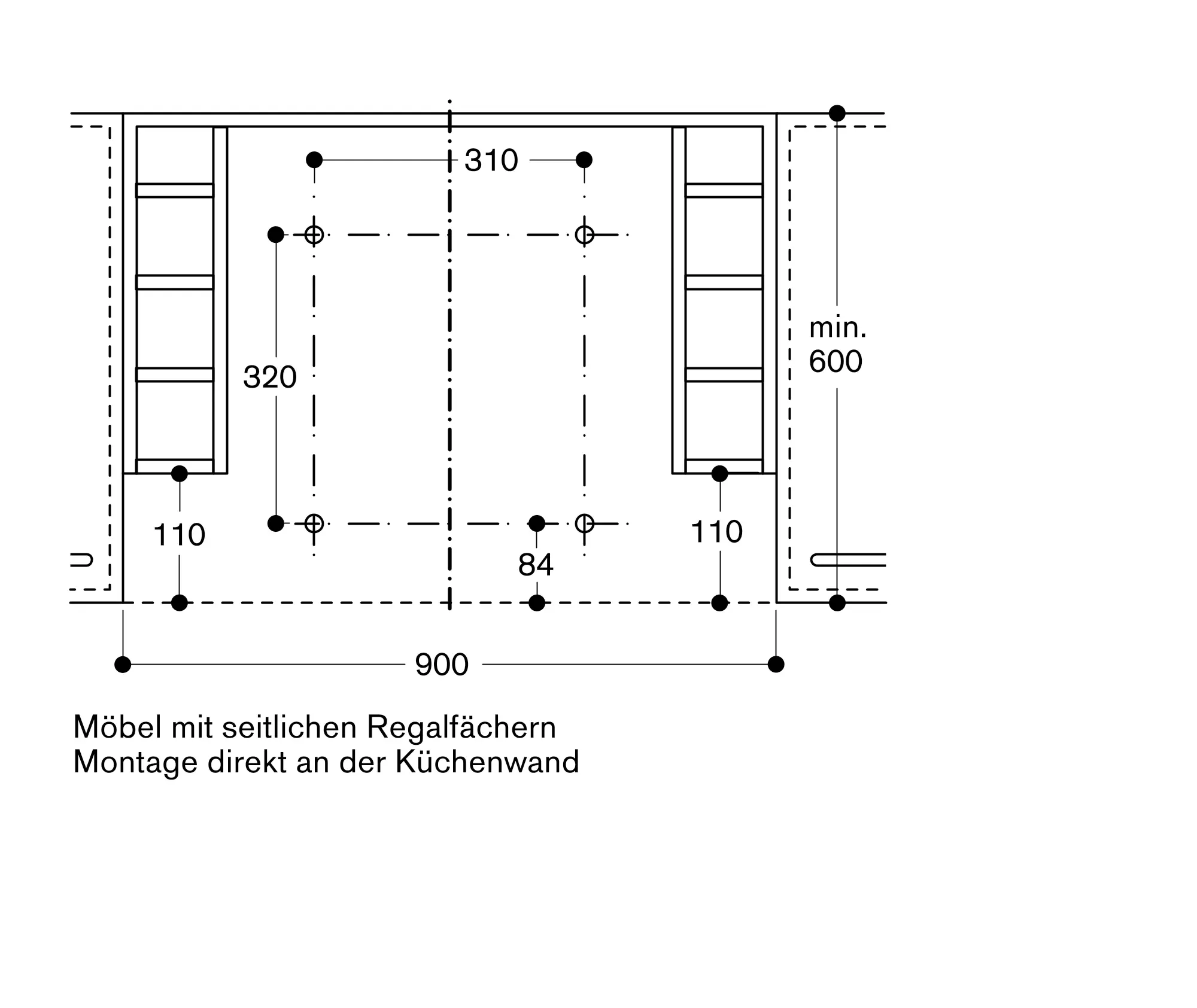 Photo Daumen Nr. 9 des Produkts
