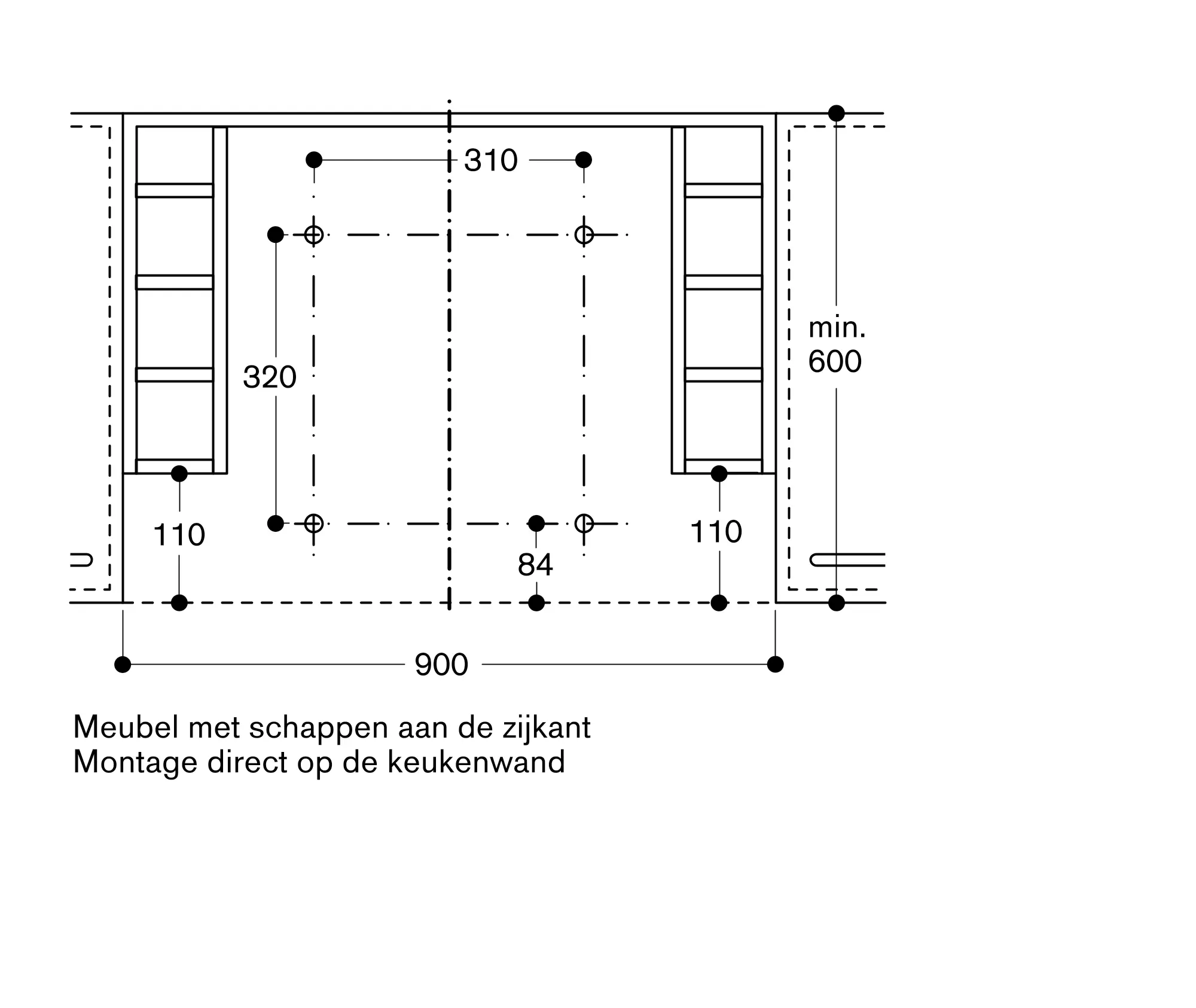 Foto nr. 9 van het product AA210492