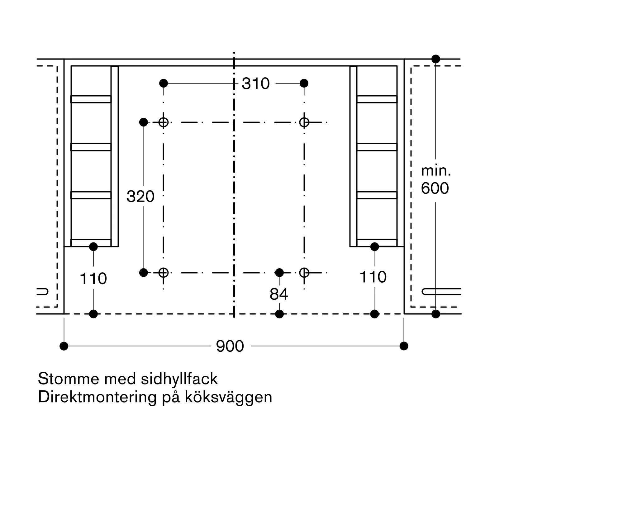 Foto 9 av produkten AA210492