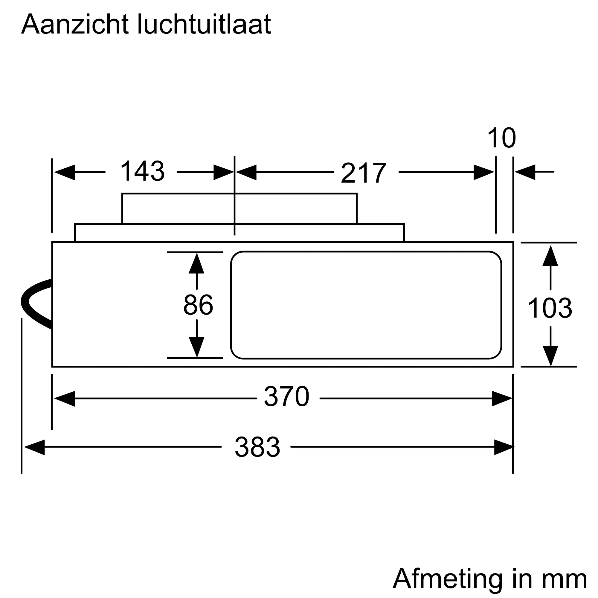 Foto nr. 24 van het product LF16VA570