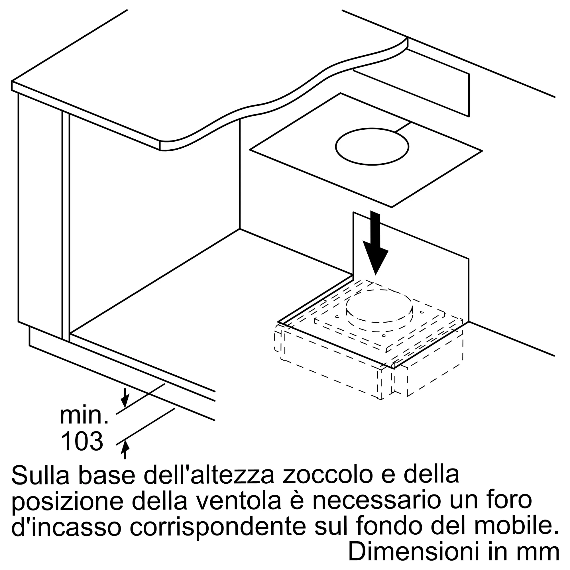 Foto pollice Nr. 13 del prodotto
