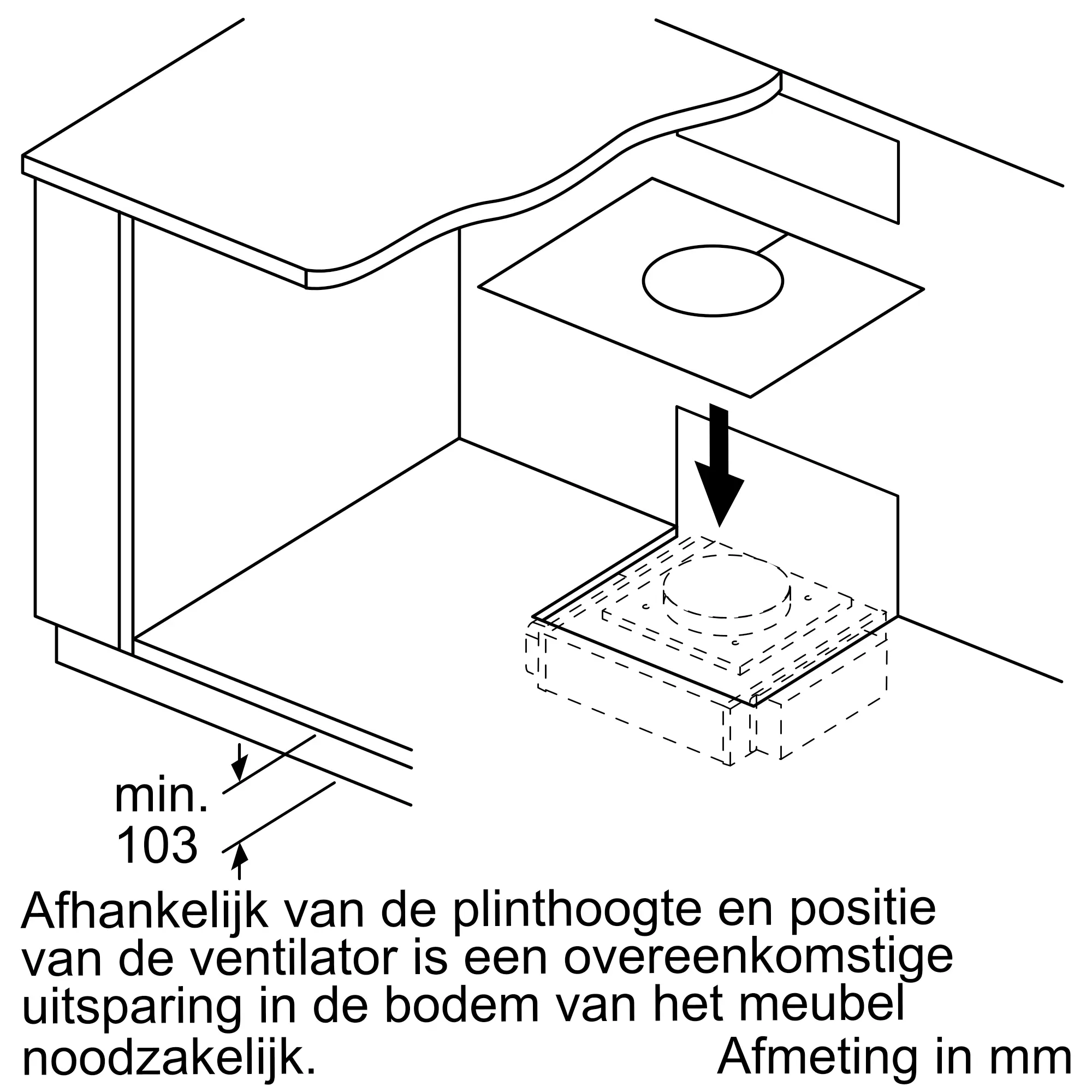 Foto nr. 23 van het product LF16VA570