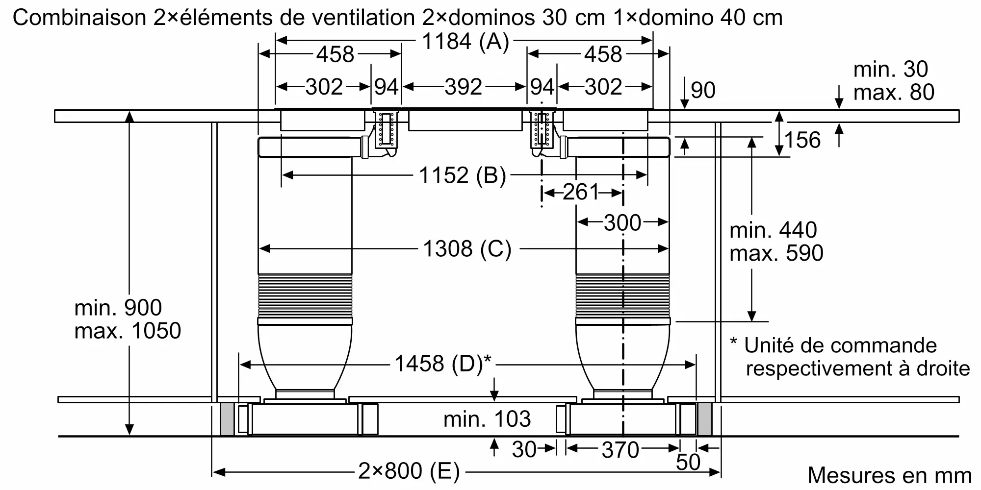 Photo miniature n° 12 du produit