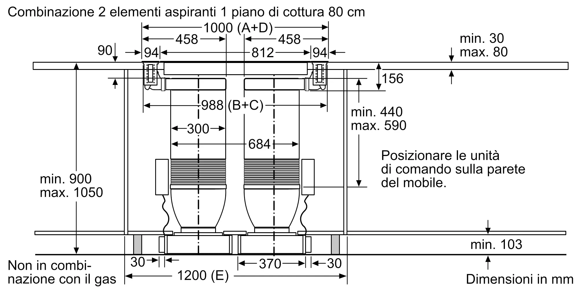 Foto Nr. 12 del prodotto LF16VA570