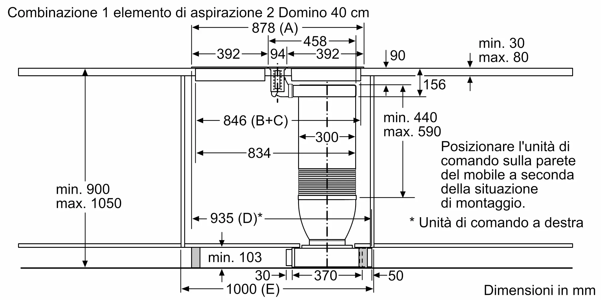 Foto Nr. 14 del prodotto LF16VA570