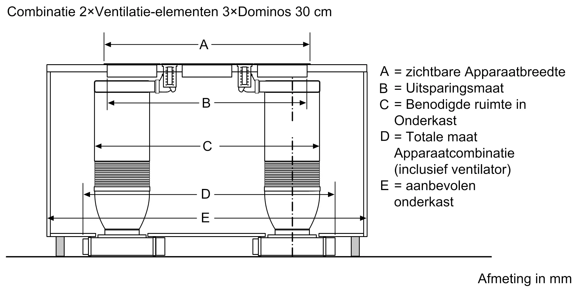 Foto nr. 22 van het product LF16VA570