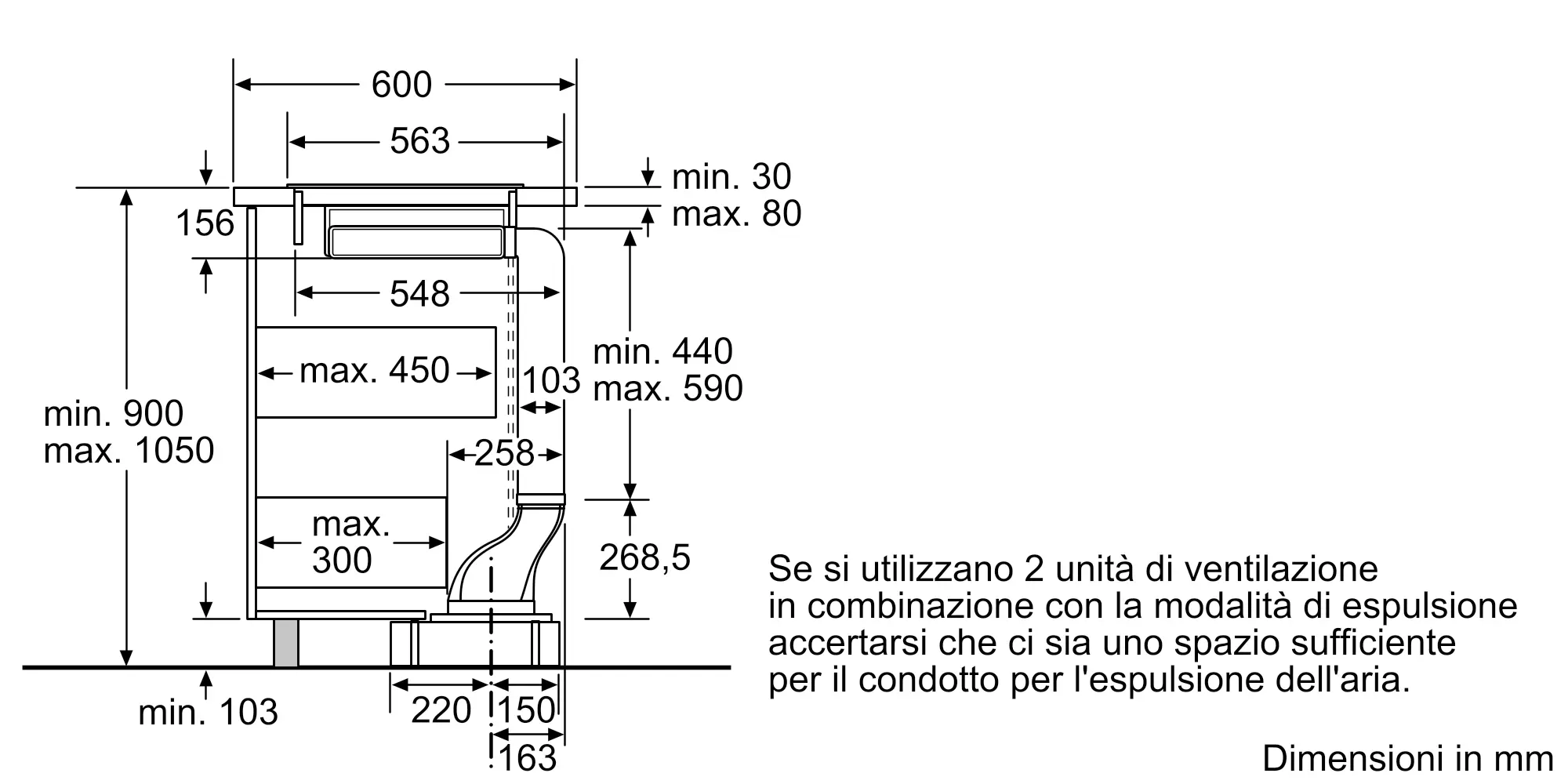 Foto Nr. 25 del prodotto LF16VA570