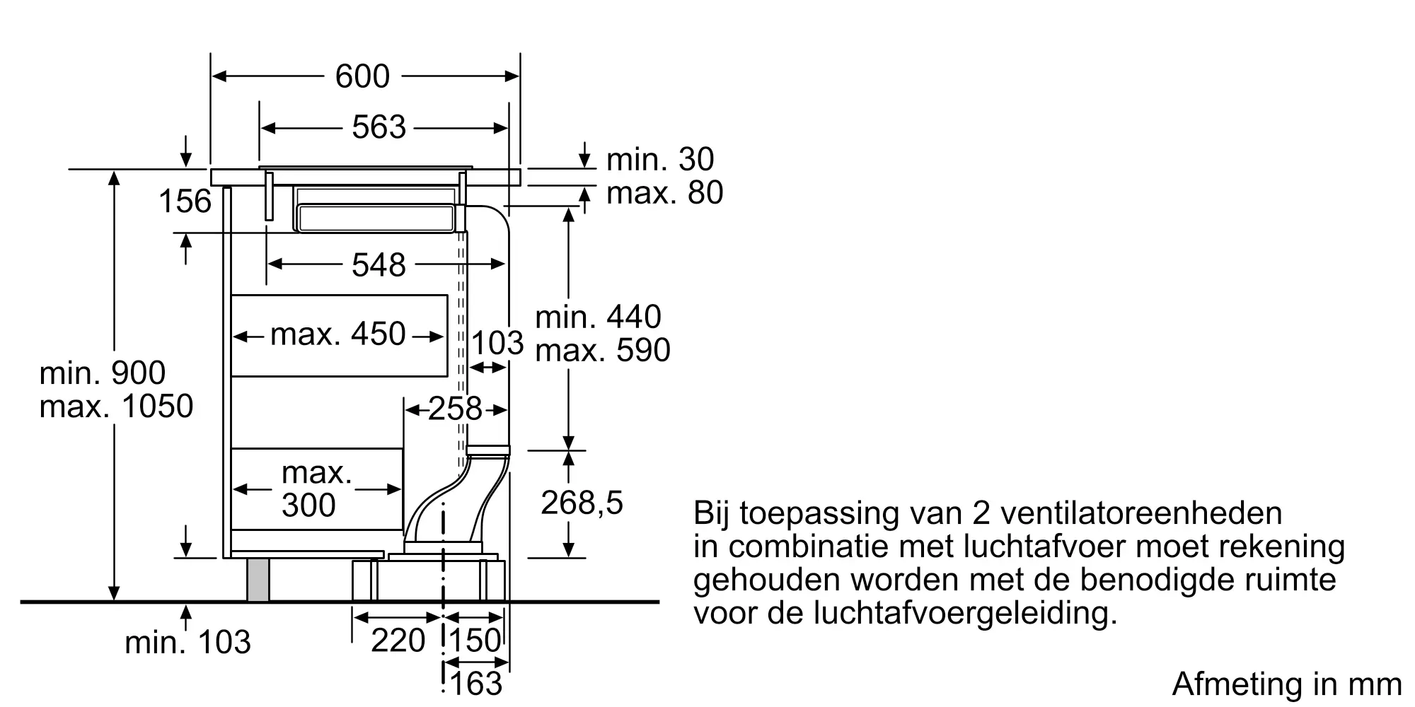 Foto nr. 30 van het product LF16VA570