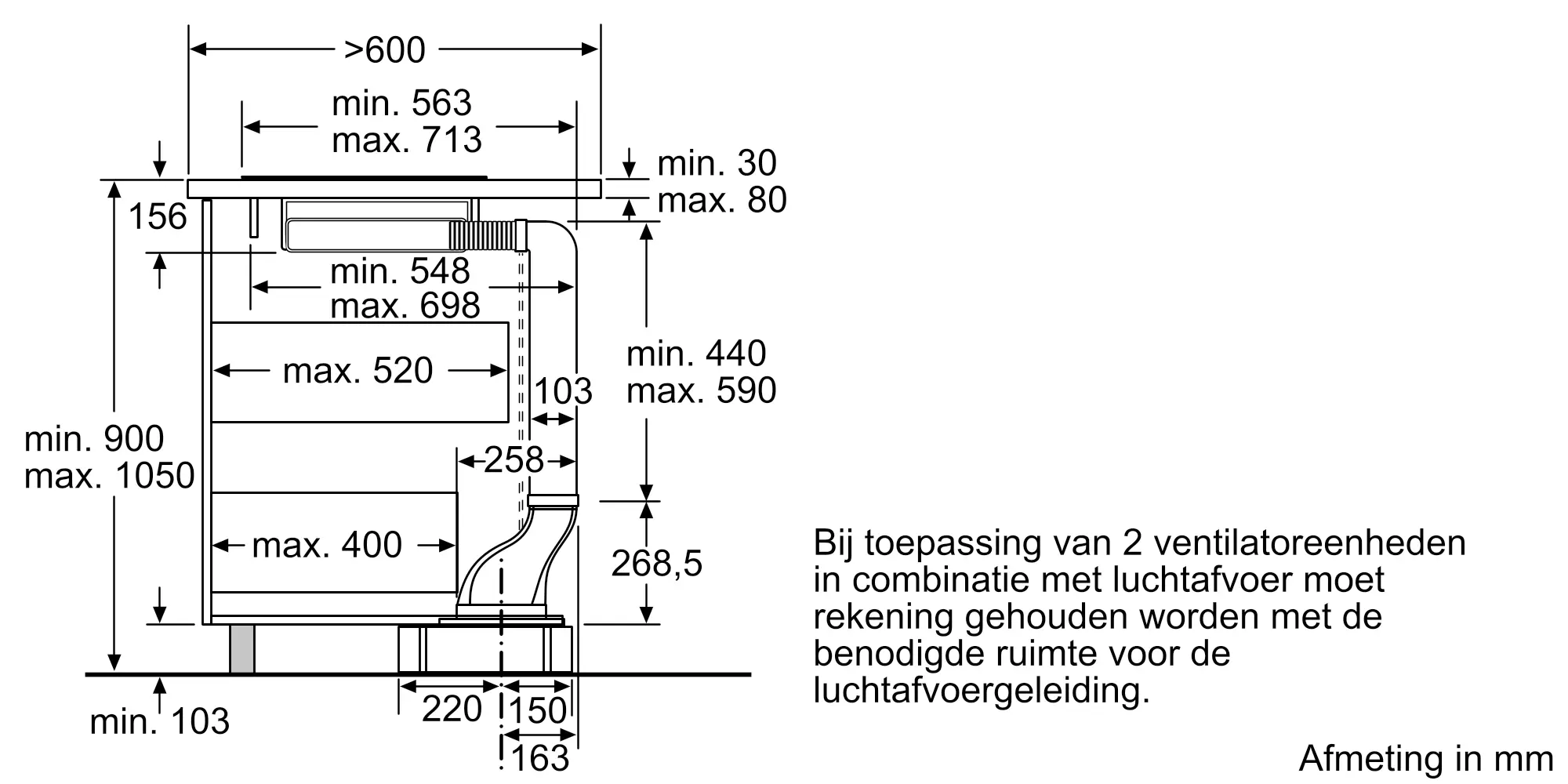 Foto nr. 25 van het product LF16VA570