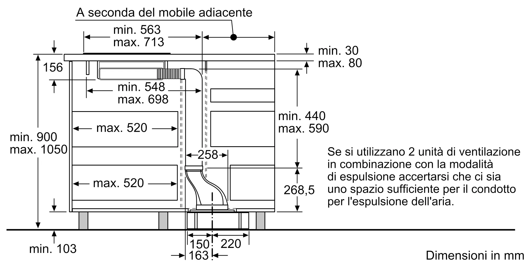 Foto Nr. 21 del prodotto LF16VA570