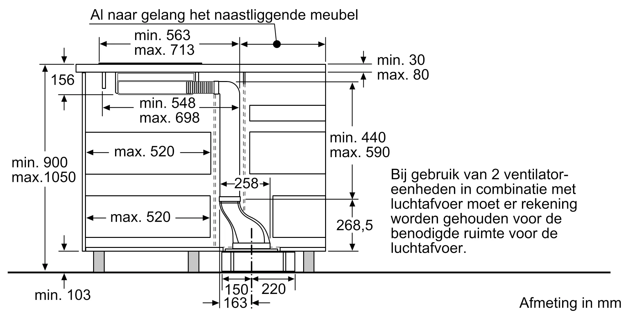 Foto nr. 26 van het product LF16VA570
