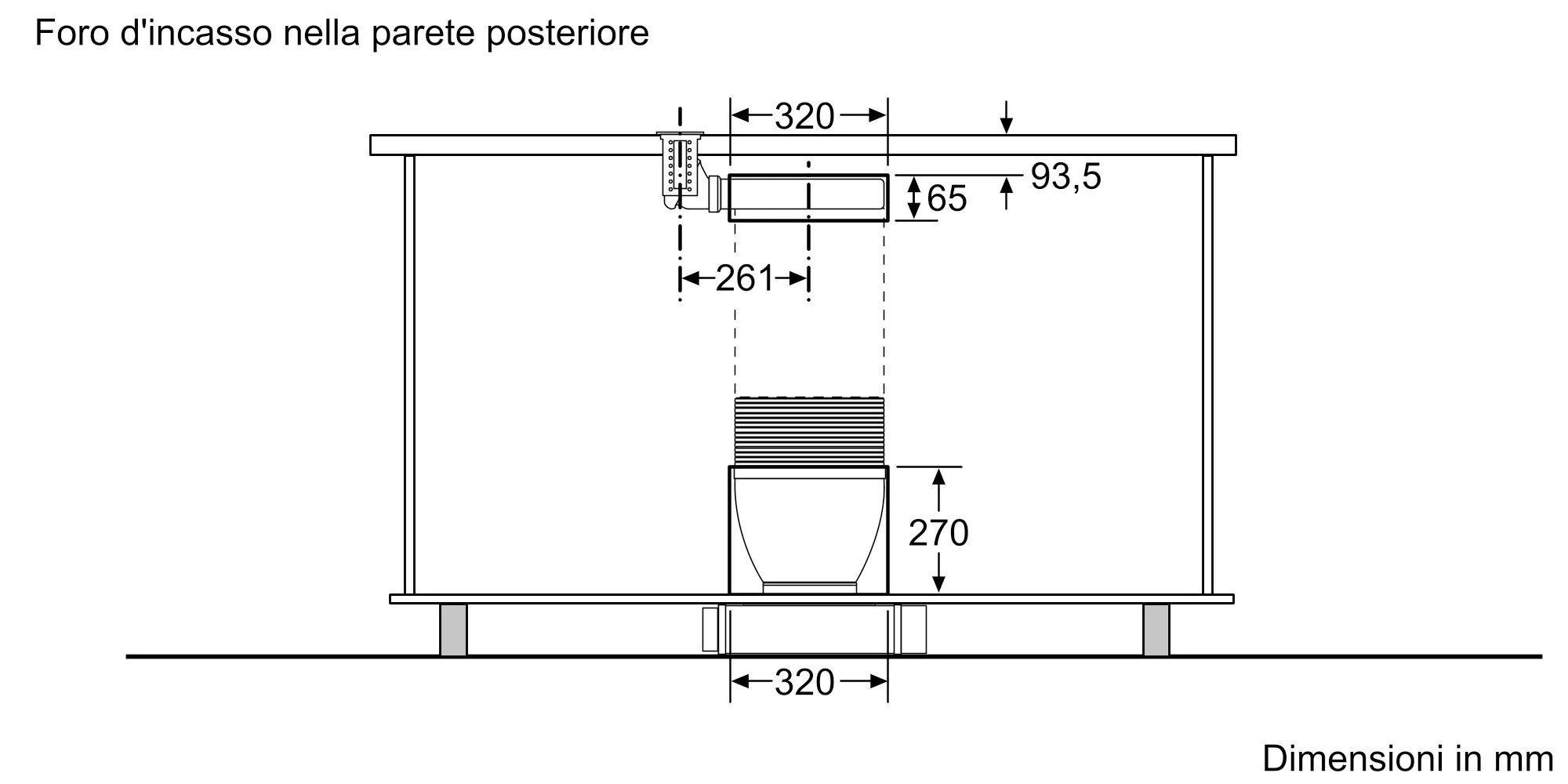 Foto Nr. 22 del prodotto LF16VA570