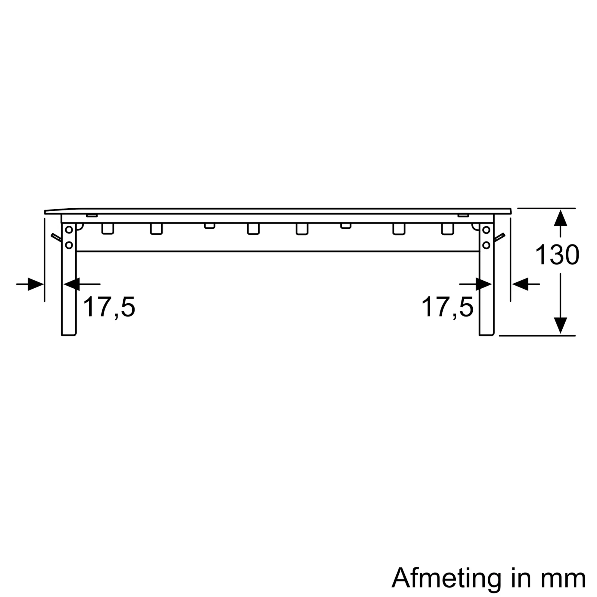 Foto nr. 29 van het product LF16VA570