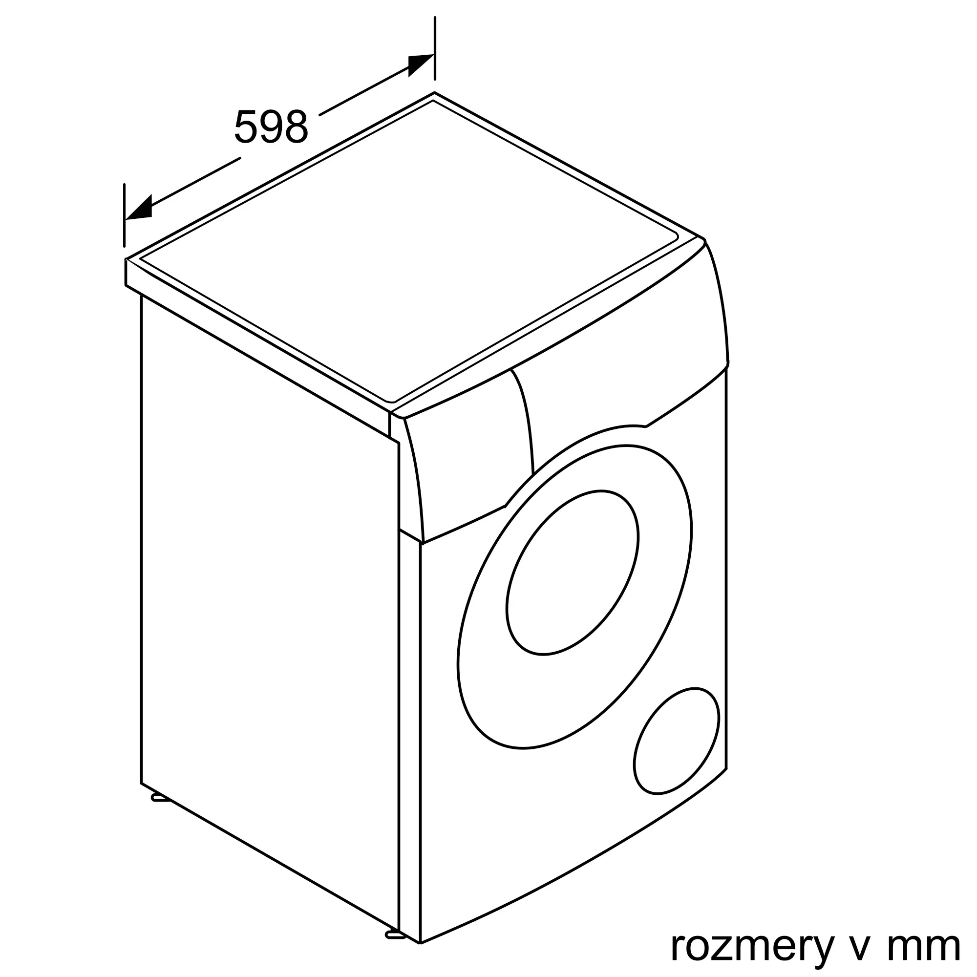 Photo thumb Nr. 3 of the product