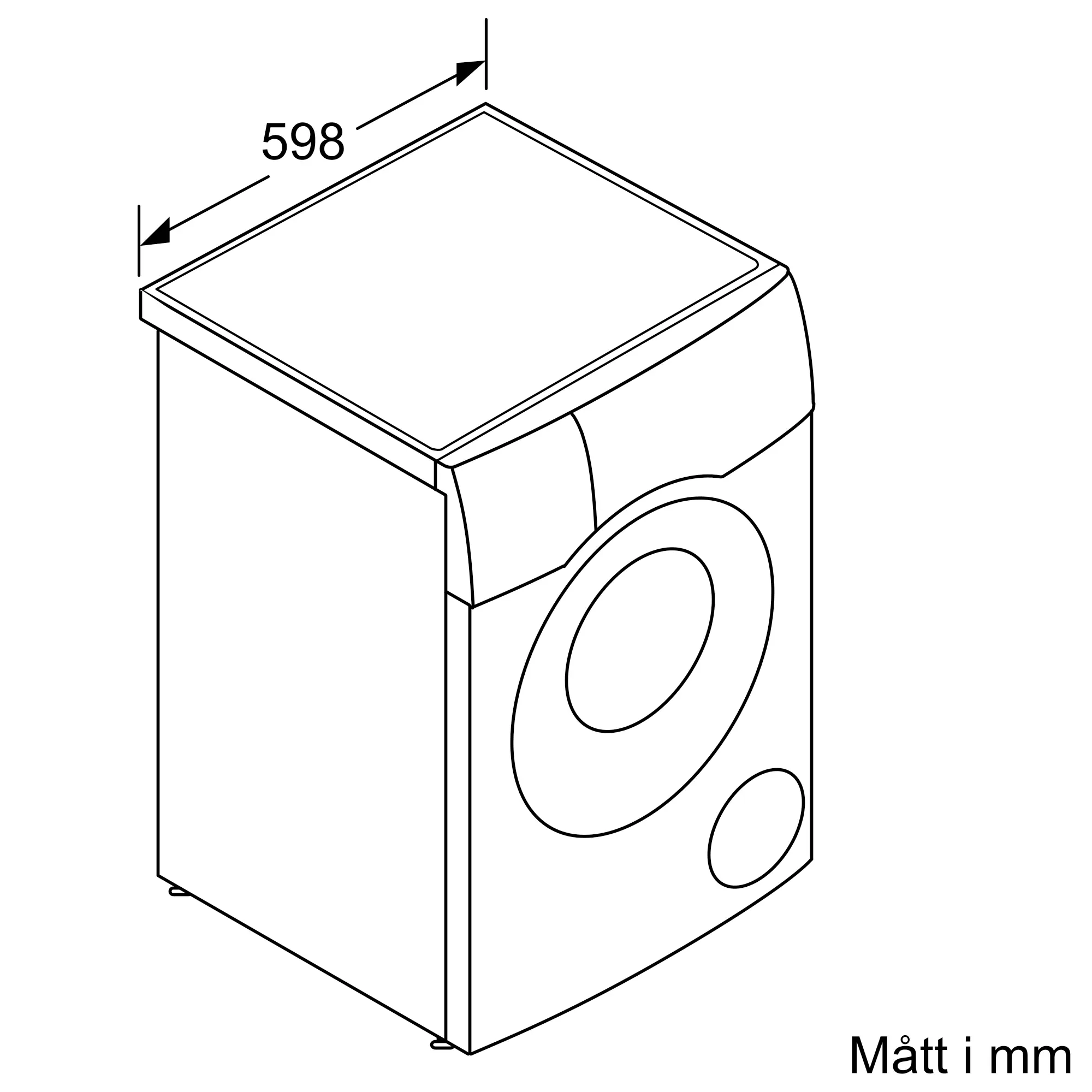 Miniatyrbild Nr. 11 av produkten