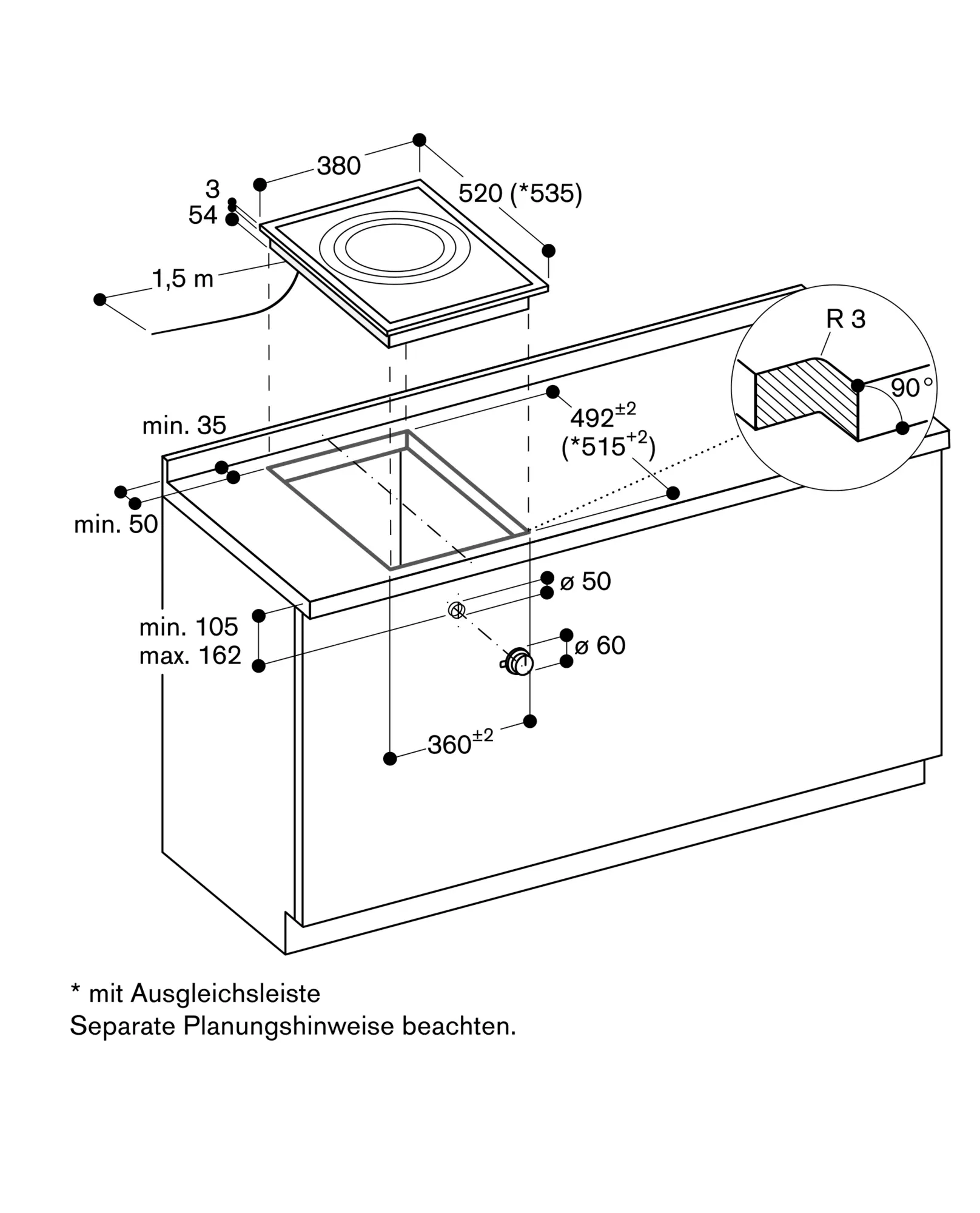 Foto-Vorschau Nr. 9 des Produkts