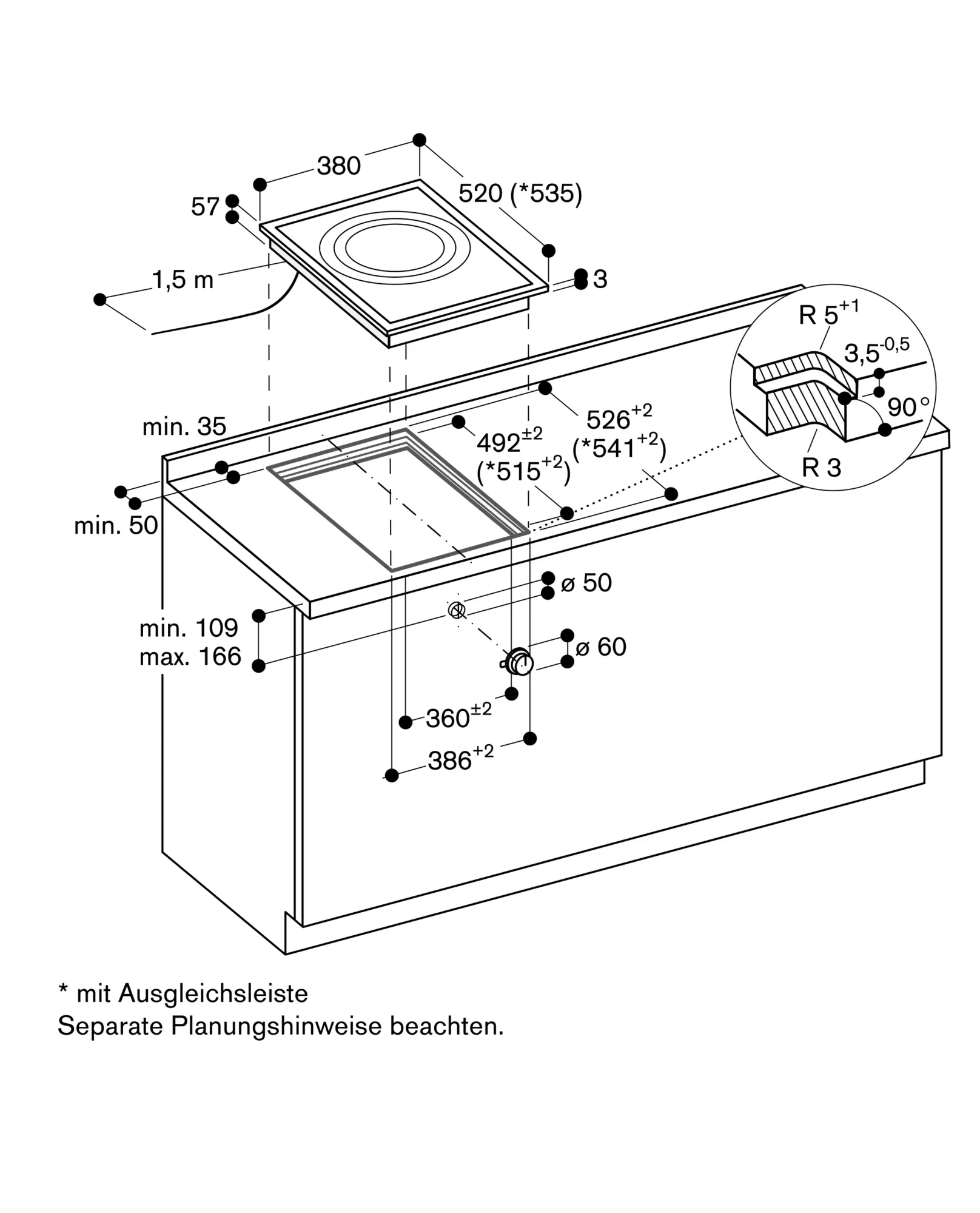 Foto-Vorschau Nr. 10 des Produkts