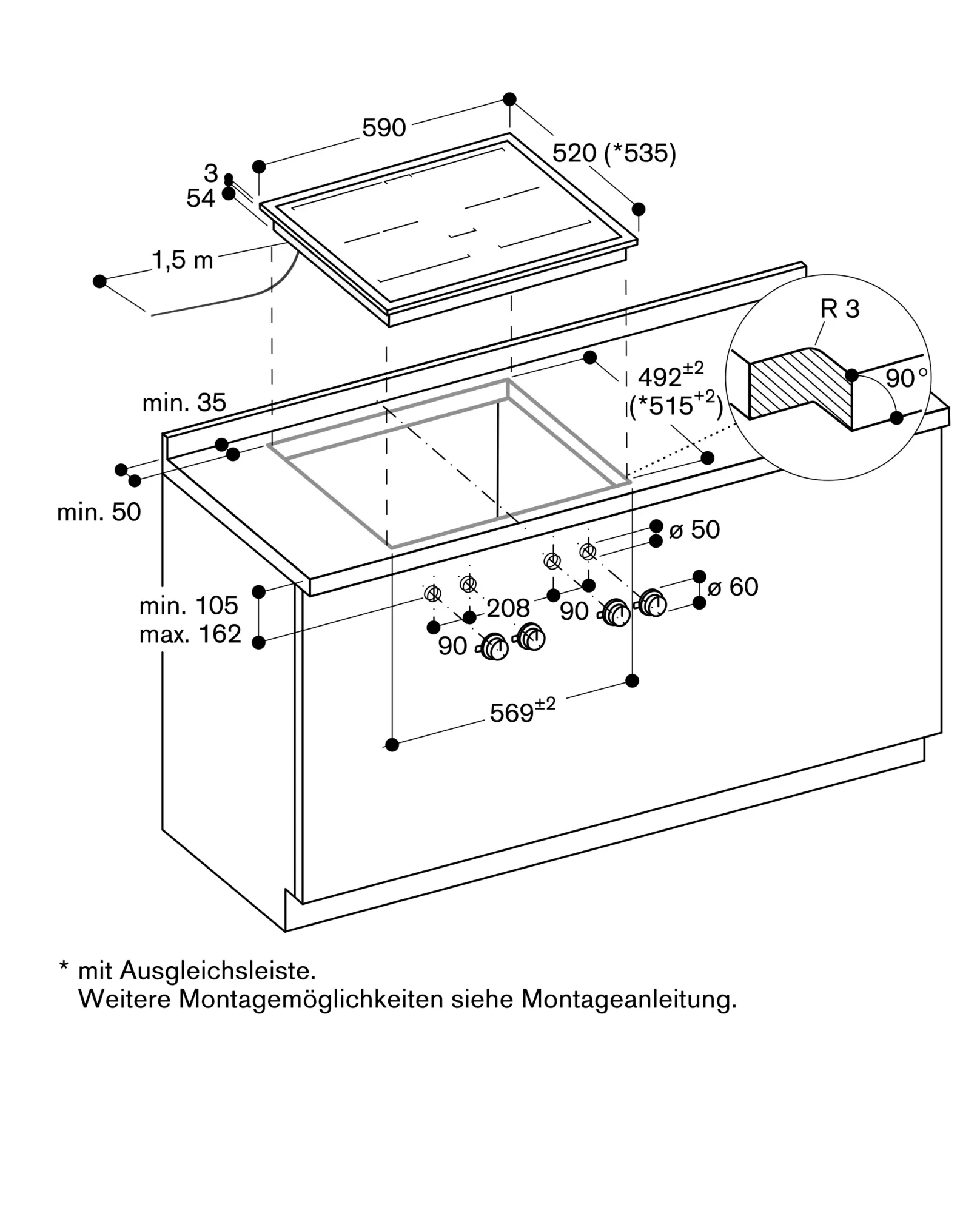 Foto-Vorschau Nr. 7 des Produkts