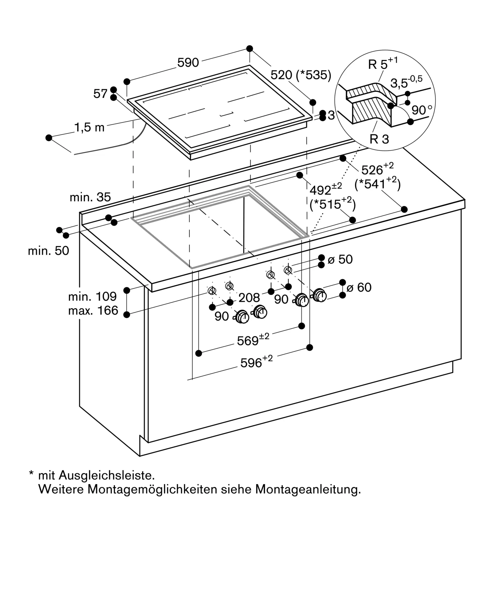 Foto-Vorschau Nr. 8 des Produkts