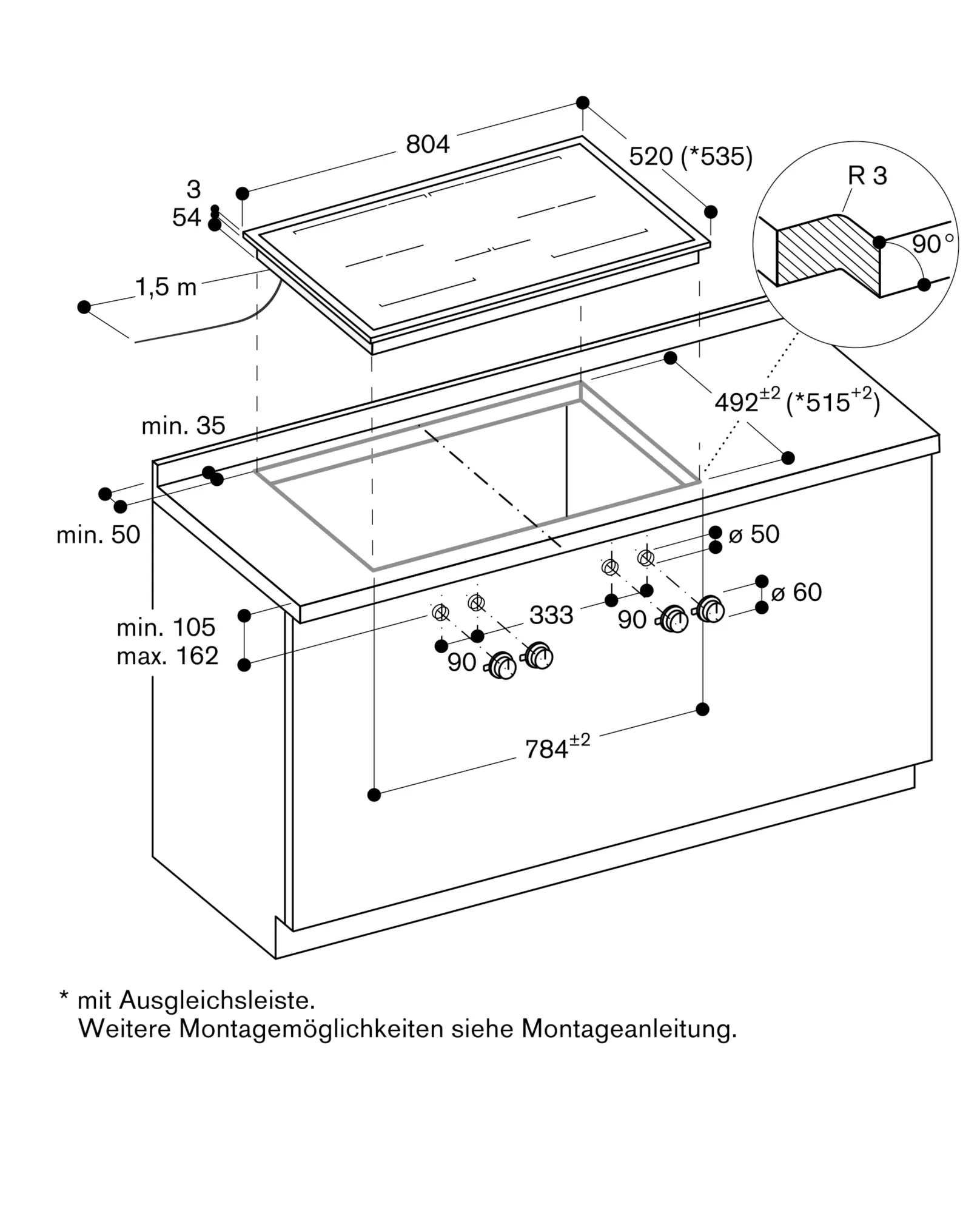 Foto-Vorschau Nr. 7 des Produkts