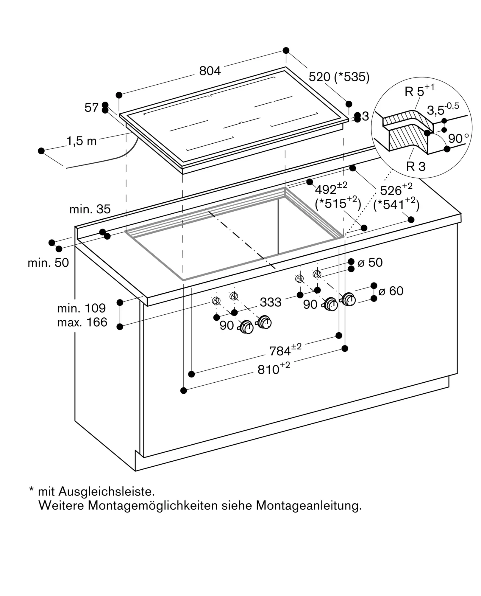 Foto-Vorschau Nr. 8 des Produkts