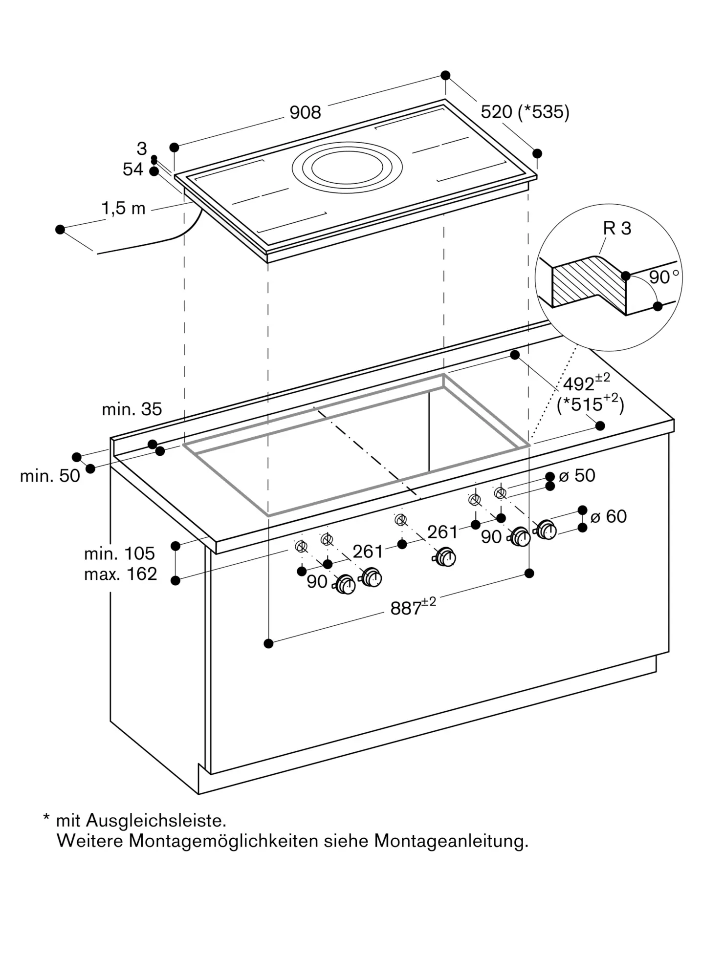 Foto-Vorschau Nr. 5 des Produkts