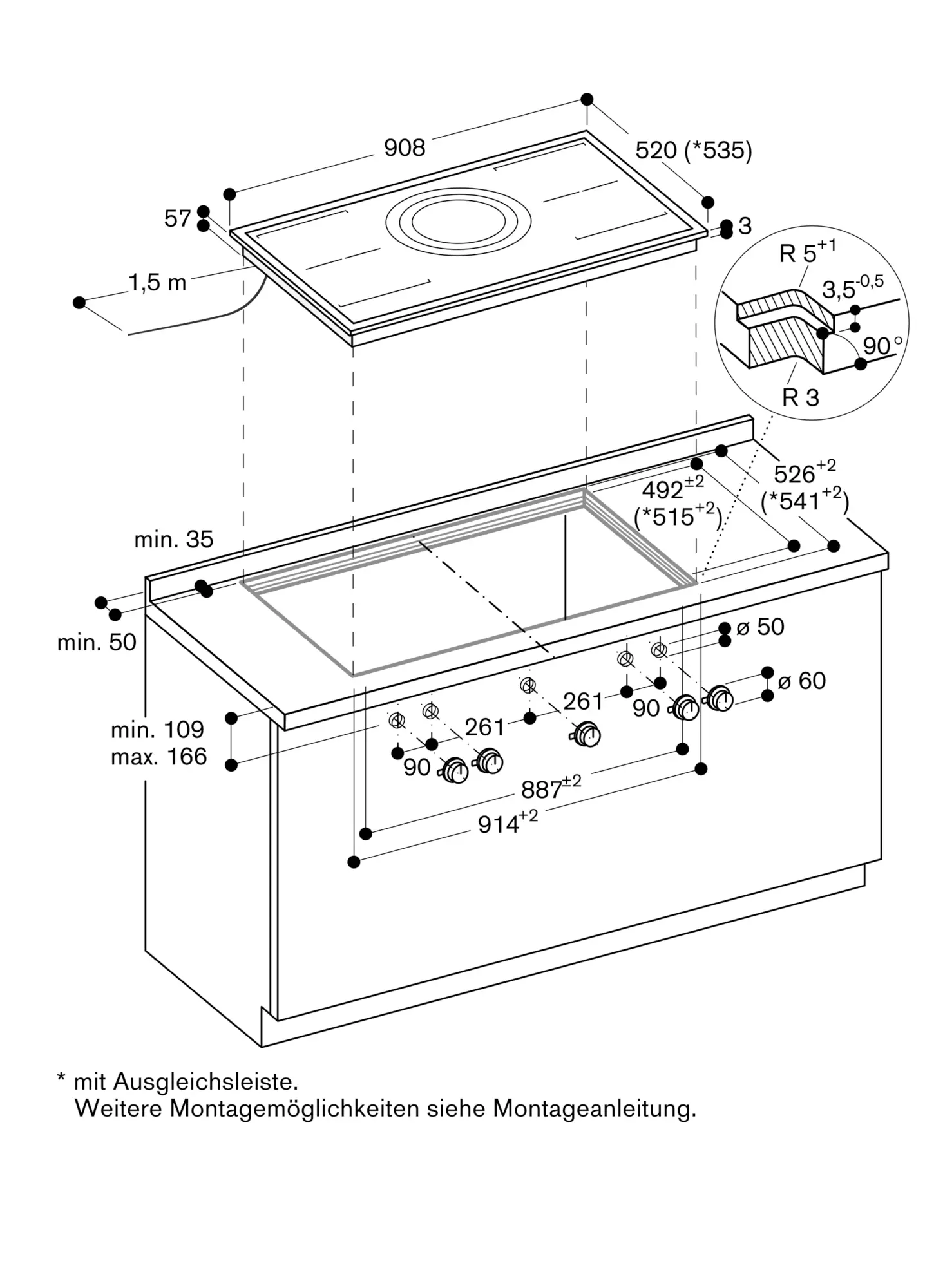 Foto-Vorschau Nr. 6 des Produkts