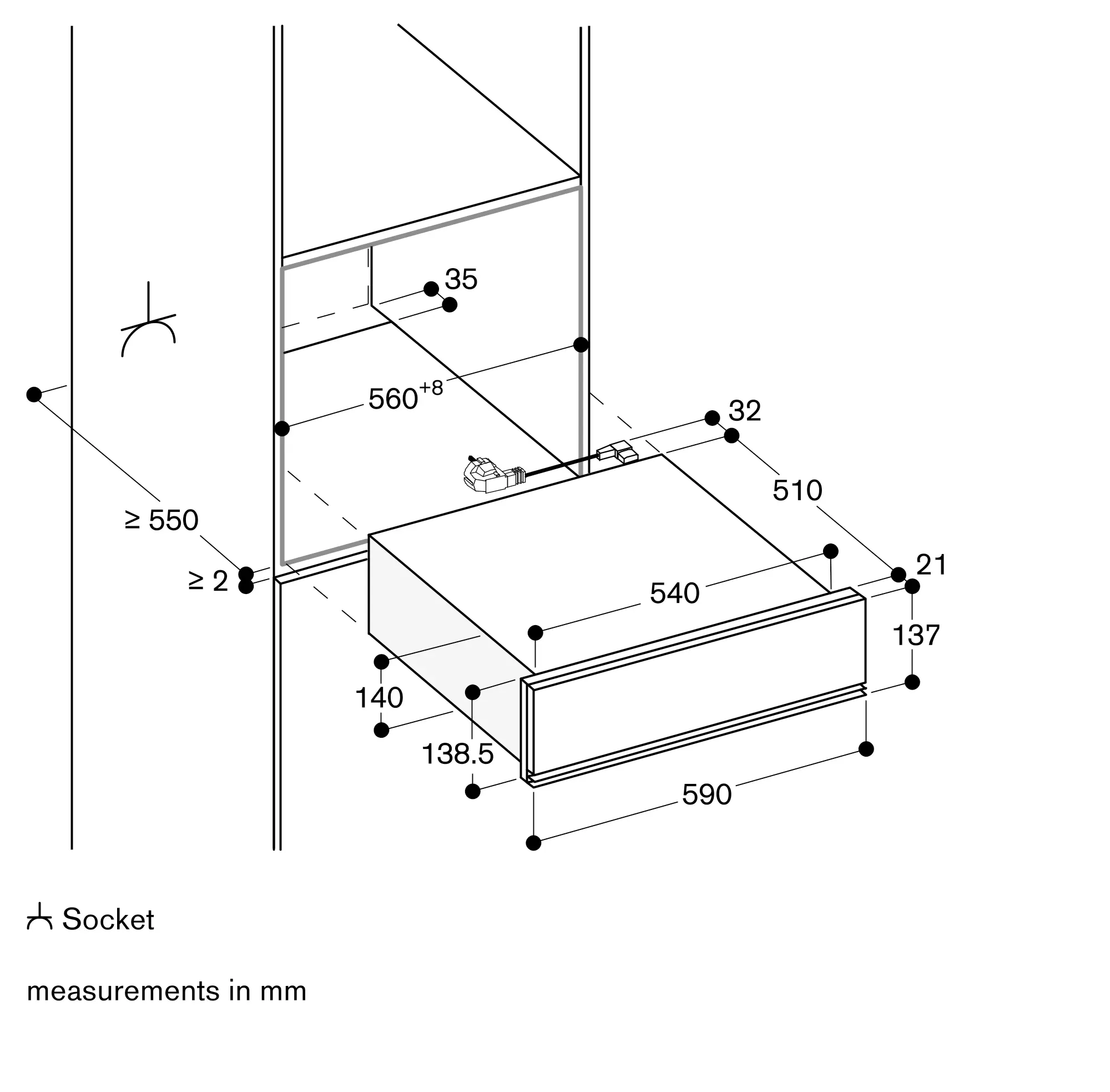 Photo Nr. 7 of the product DVP221110