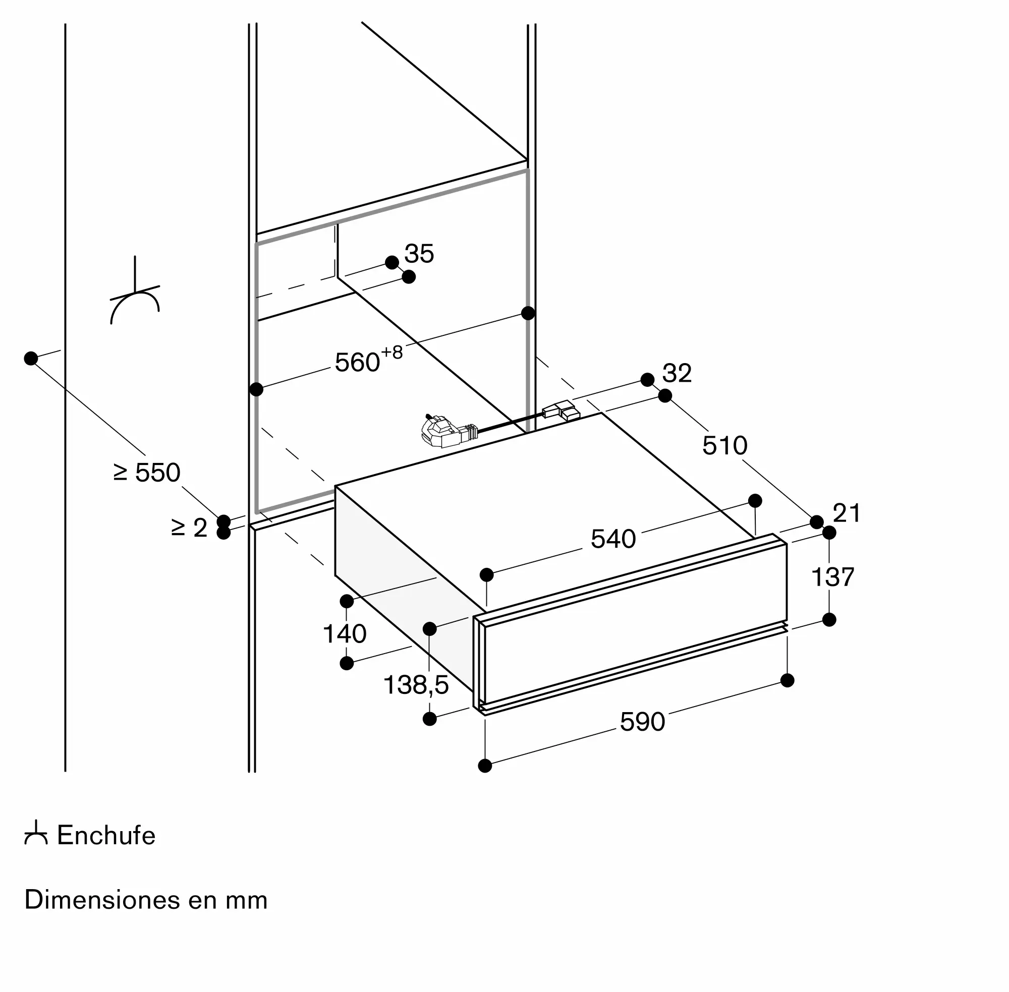 Pulgar de foto Nr. 7 del producto