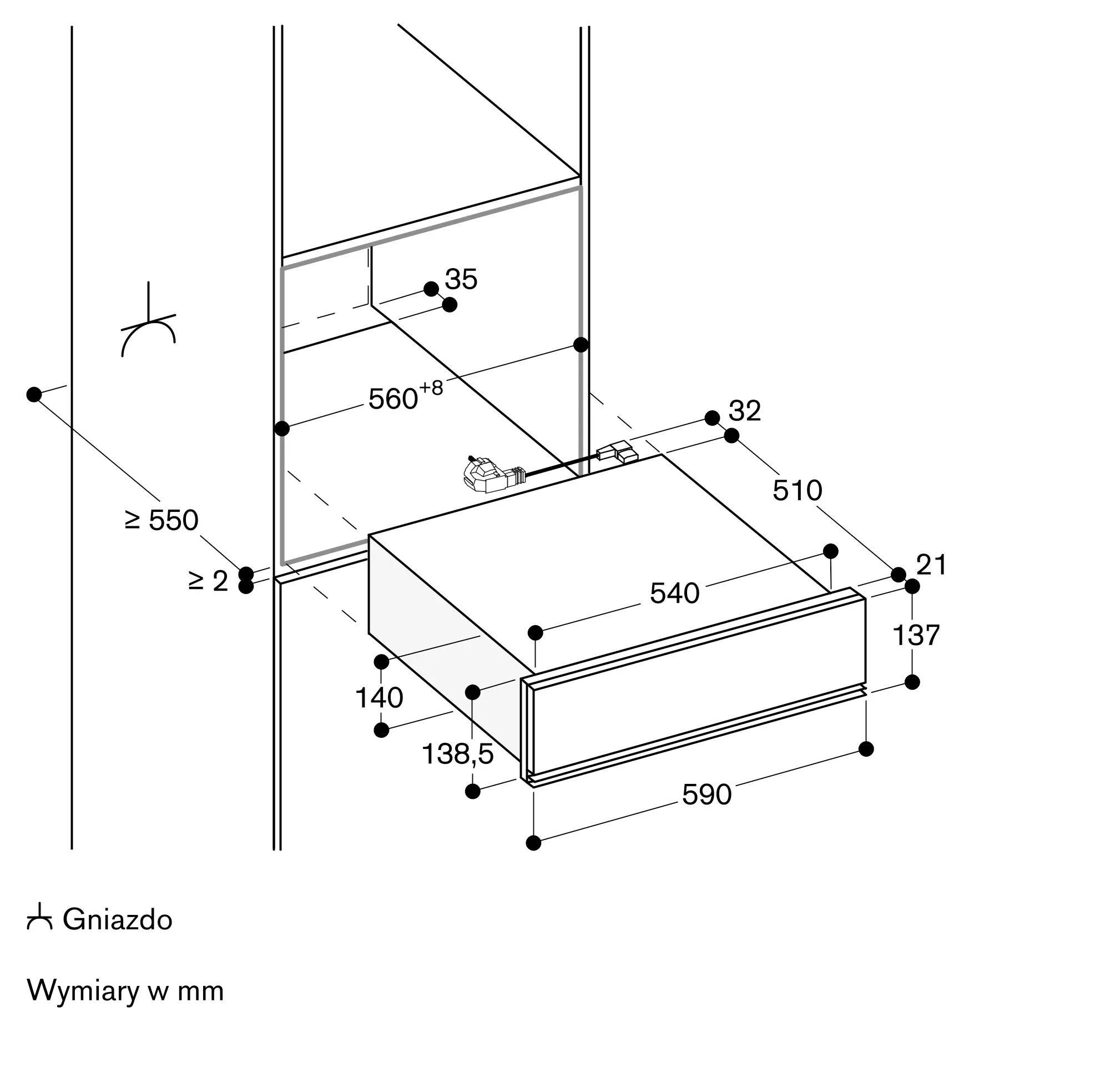 Fotografia nr 7 produktu