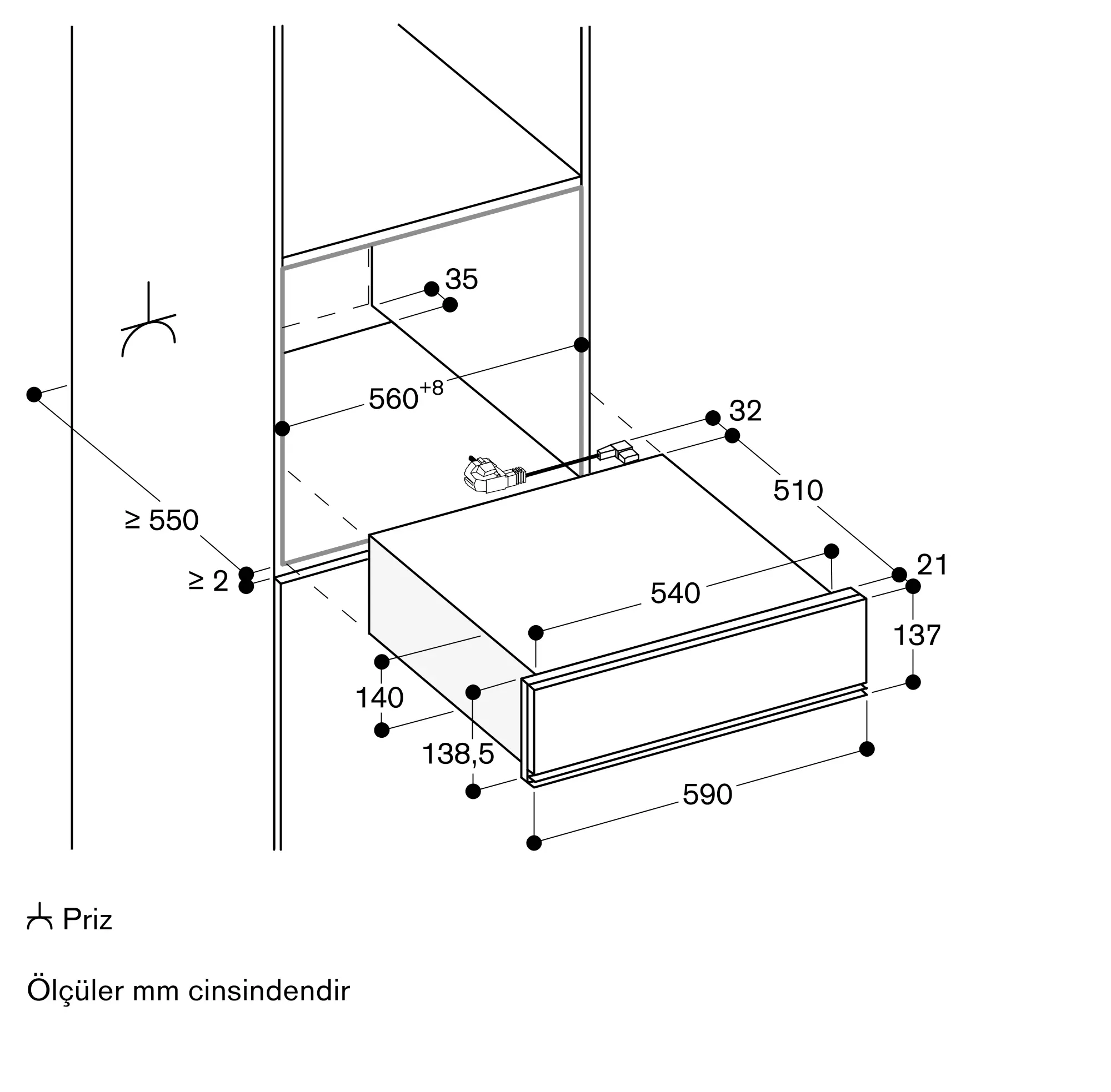 Fotoğrafın baş parmak Nr. 7 ürününün ürünü