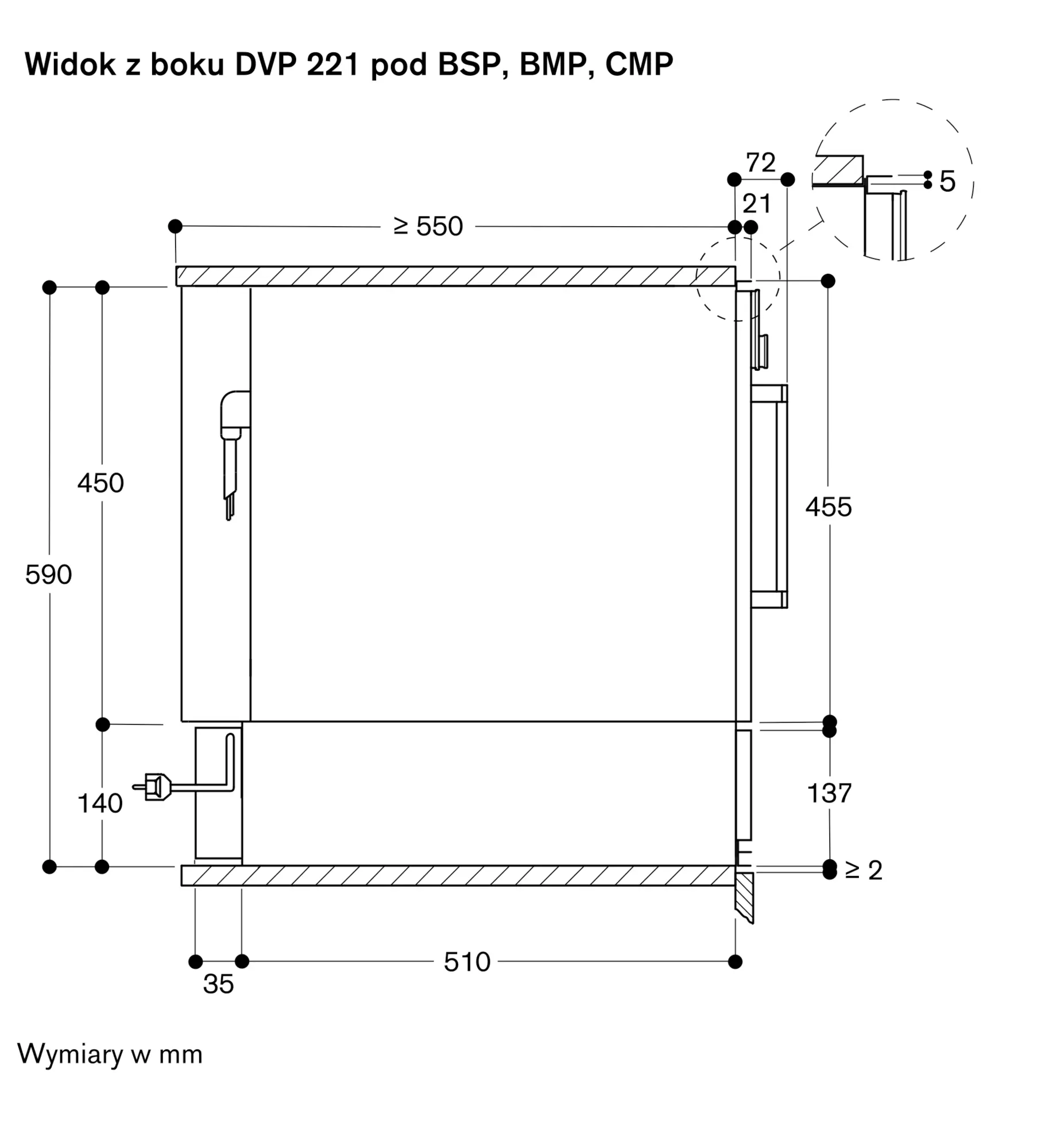 Fotografia nr 6 produktu