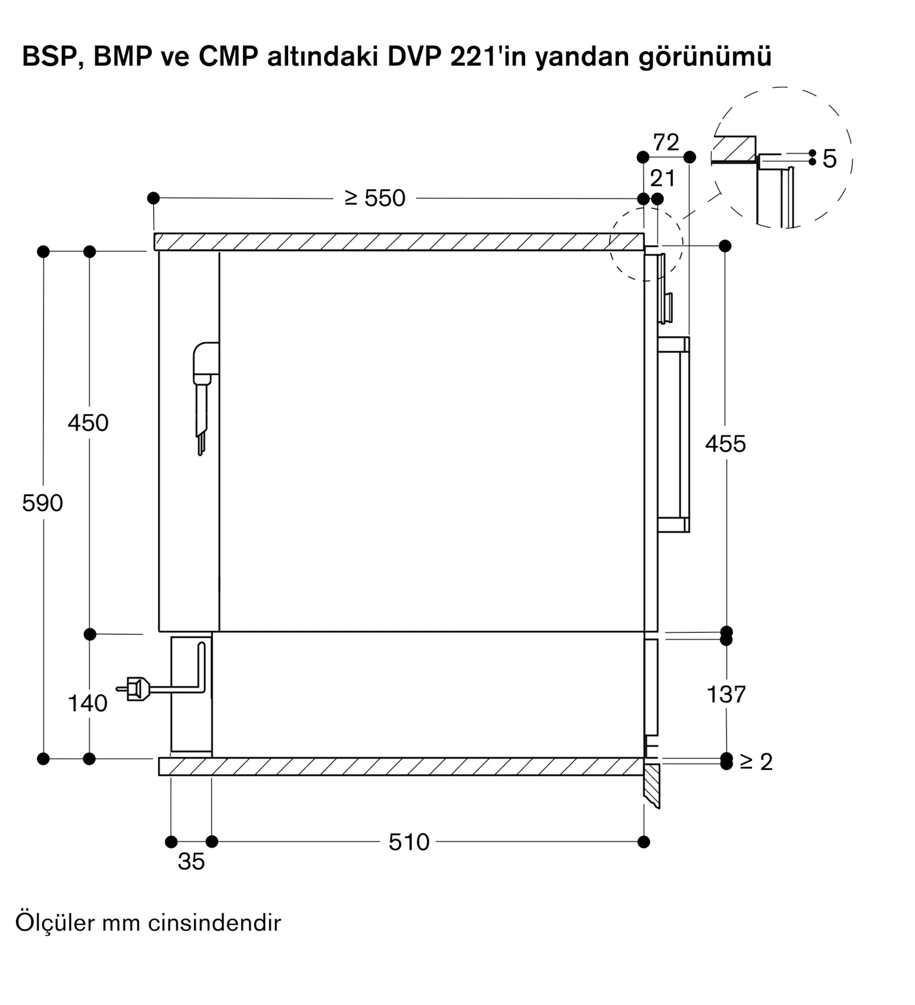 Fotoğrafın baş parmak Nr. 6 ürününün ürünü