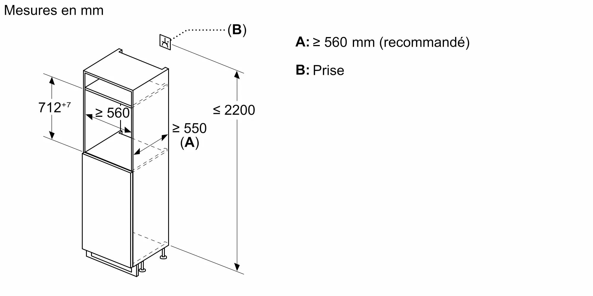 Photo n° 6 du produit