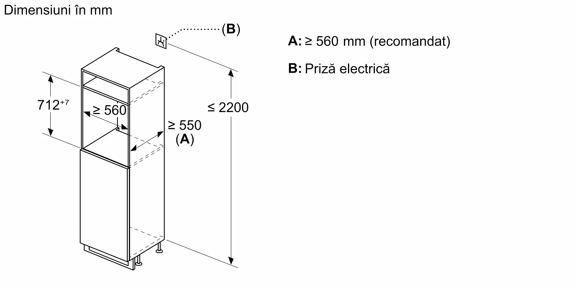 Fotografie miniatură Nr. 5 a produsului