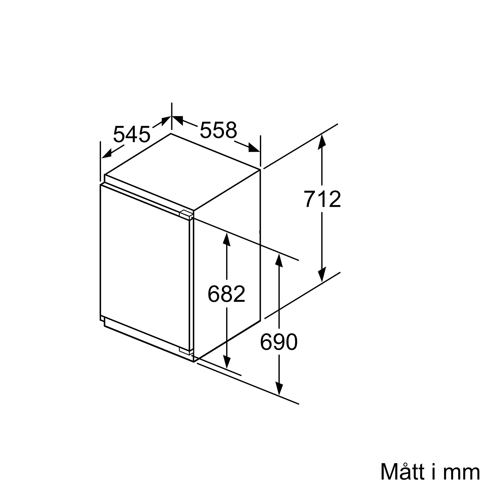 Miniatyrbild Nr. 6 av produkten