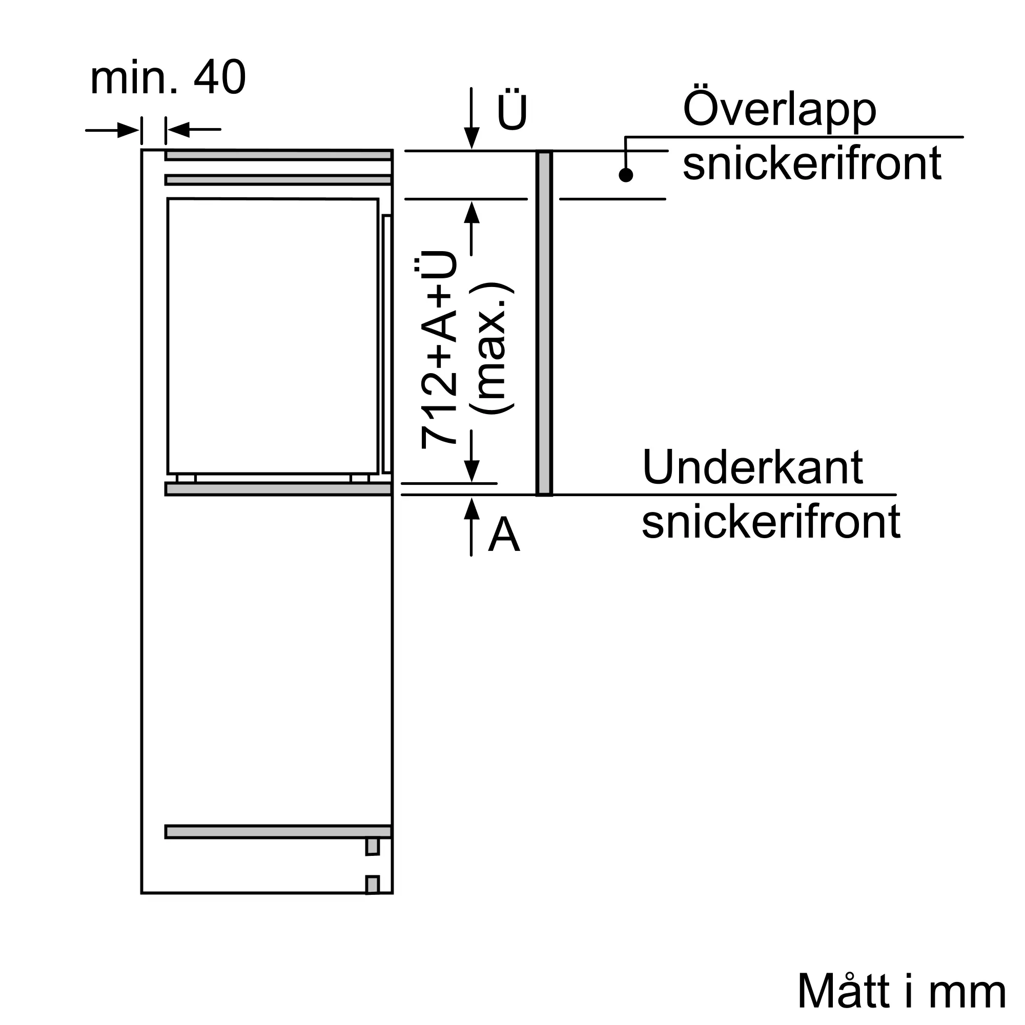 Miniatyrbild Nr. 7 av produkten