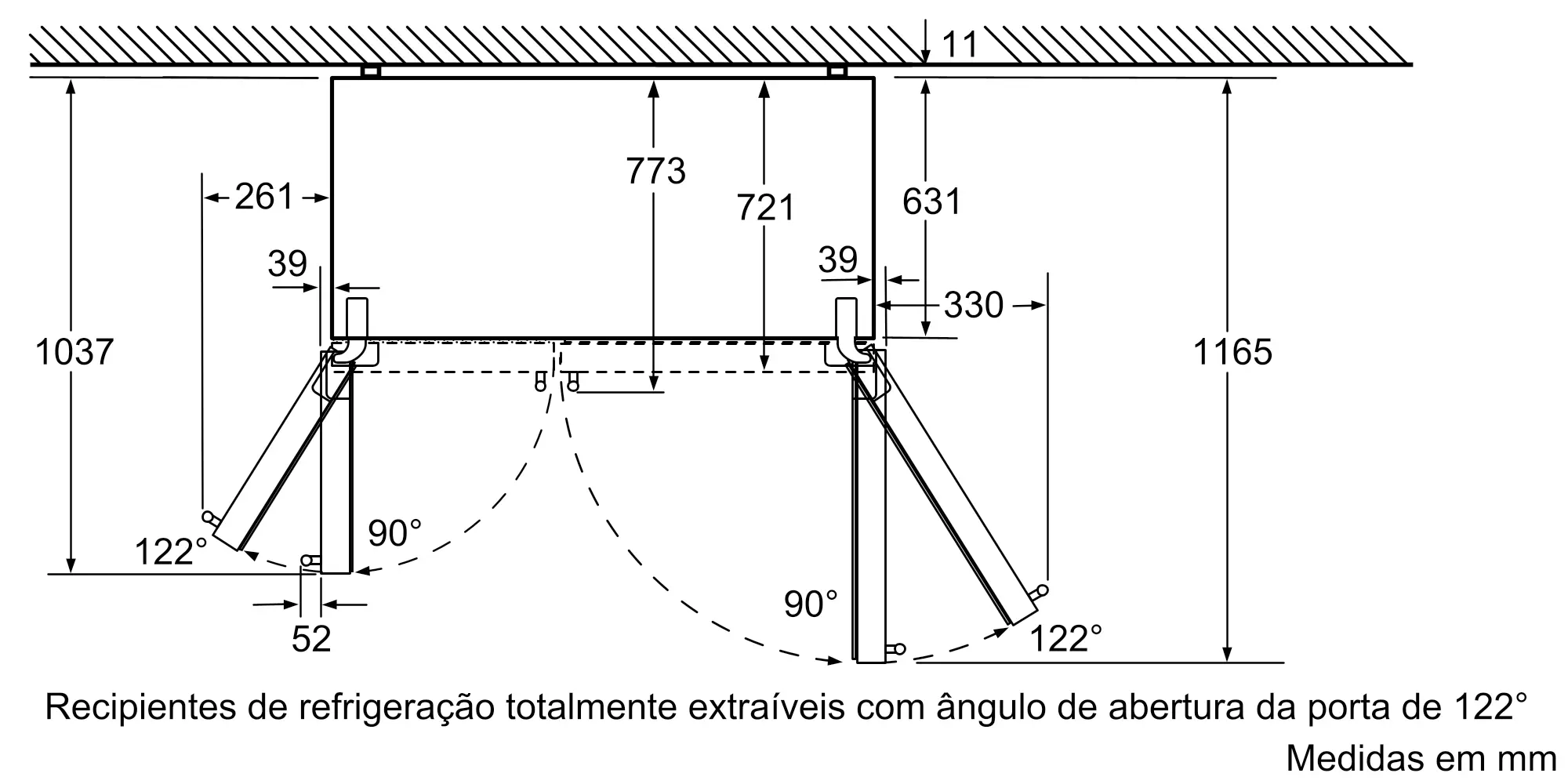 Foto Nº. 13 do produto