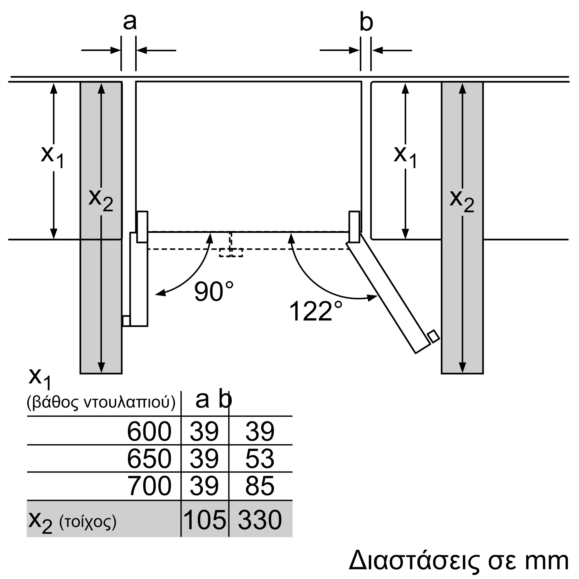 Προεπισκόπηση φωτογραφίας Nr. 15 του προϊόντος
