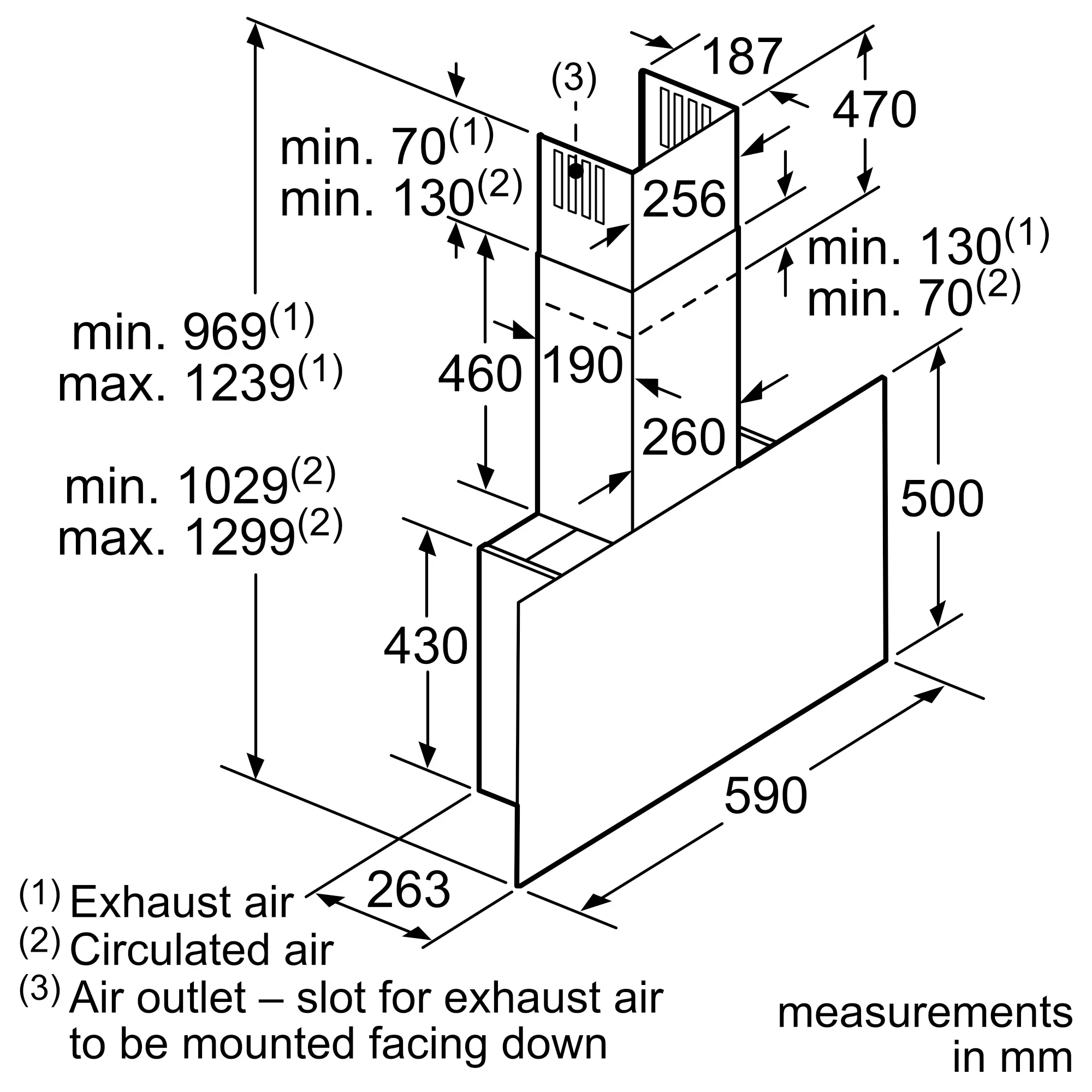 პროდუქტის ფოტოს მინიატურული ასლი № 8