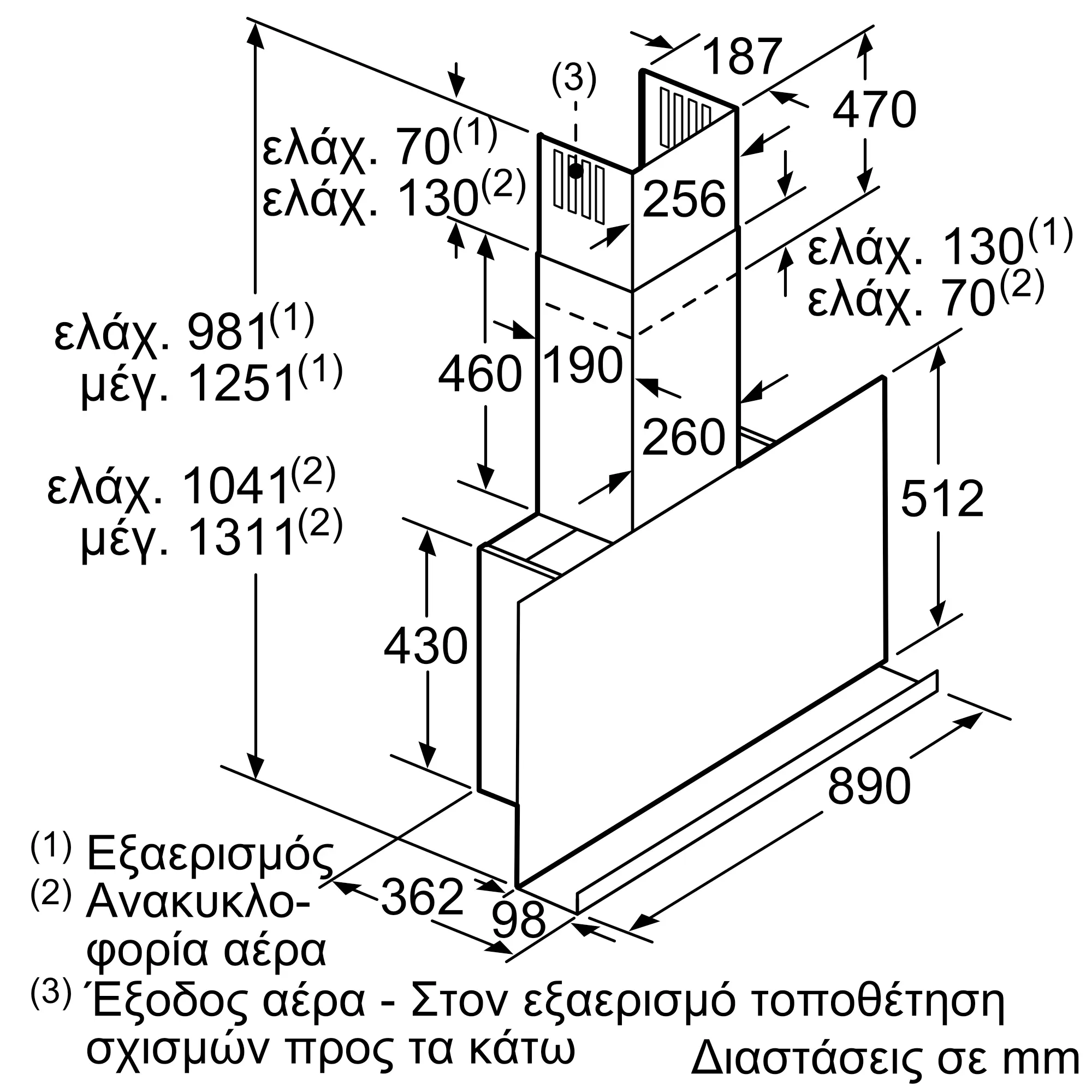Φωτογραφία Nr. 8 του προϊόντος