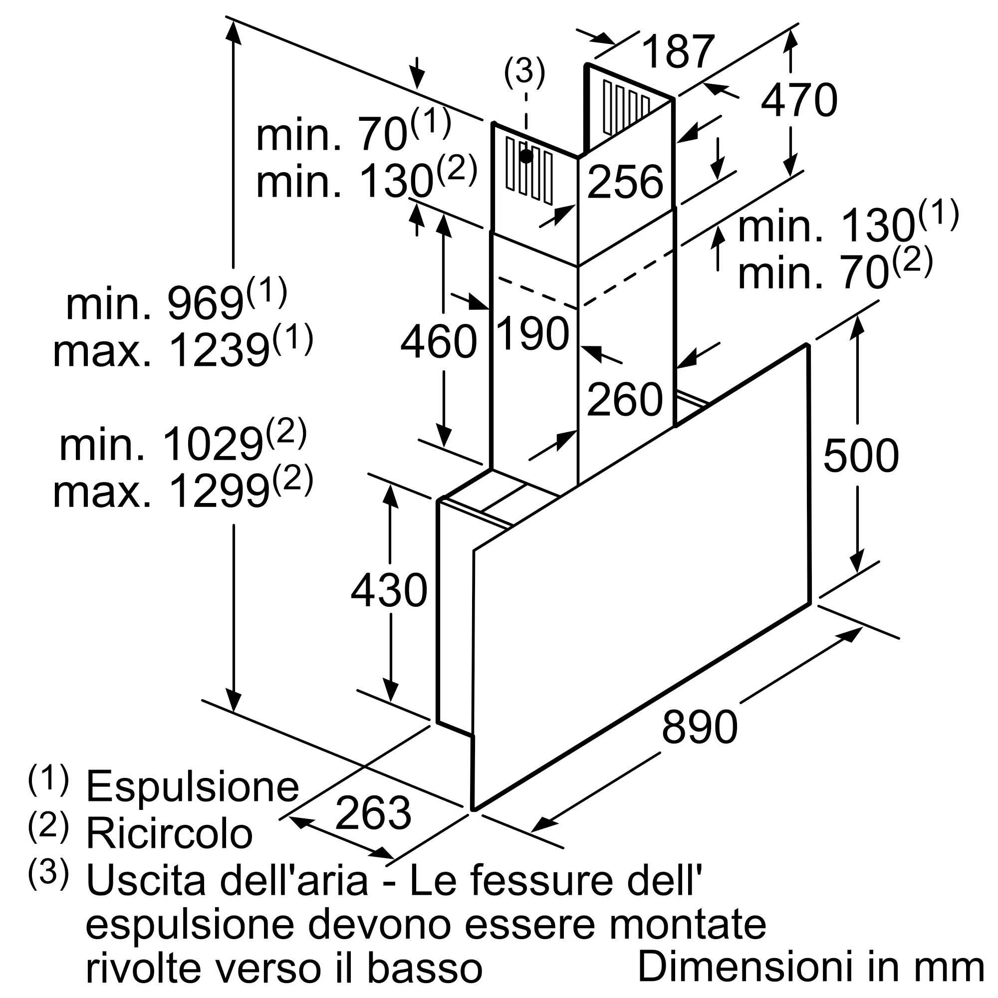 Foto pollice Nr. 8 del prodotto