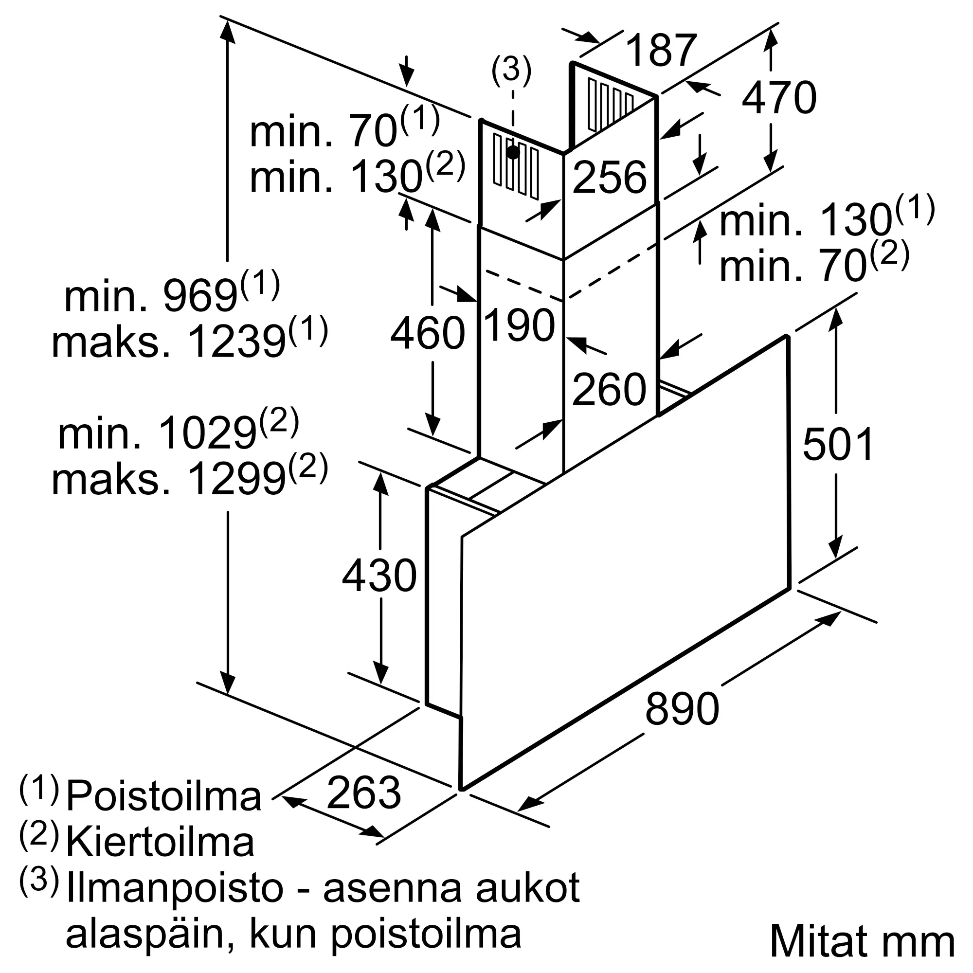 Kuva peukalo Nr. 9 tuotteesta