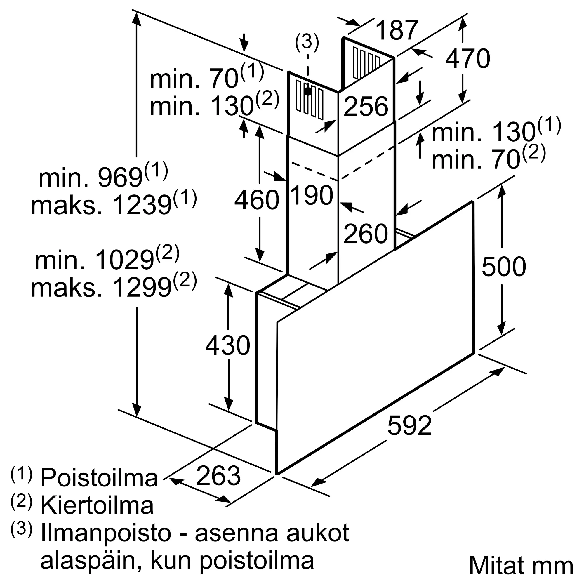 Kuva peukalo Nr. 8 tuotteesta