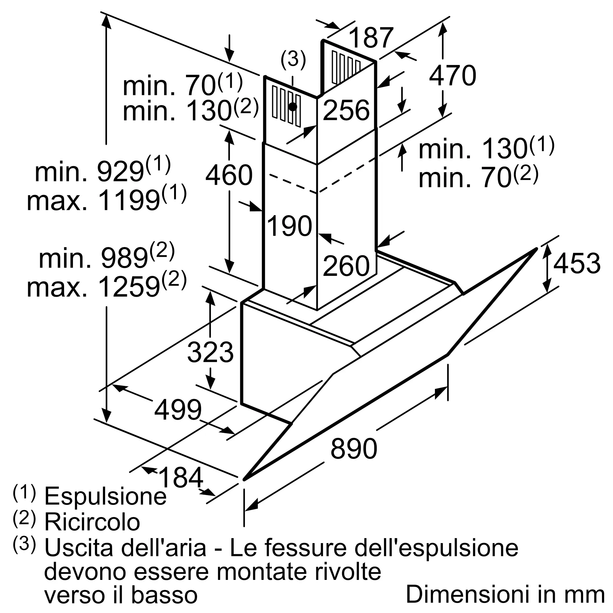 Foto pollice Nr. 8 del prodotto
