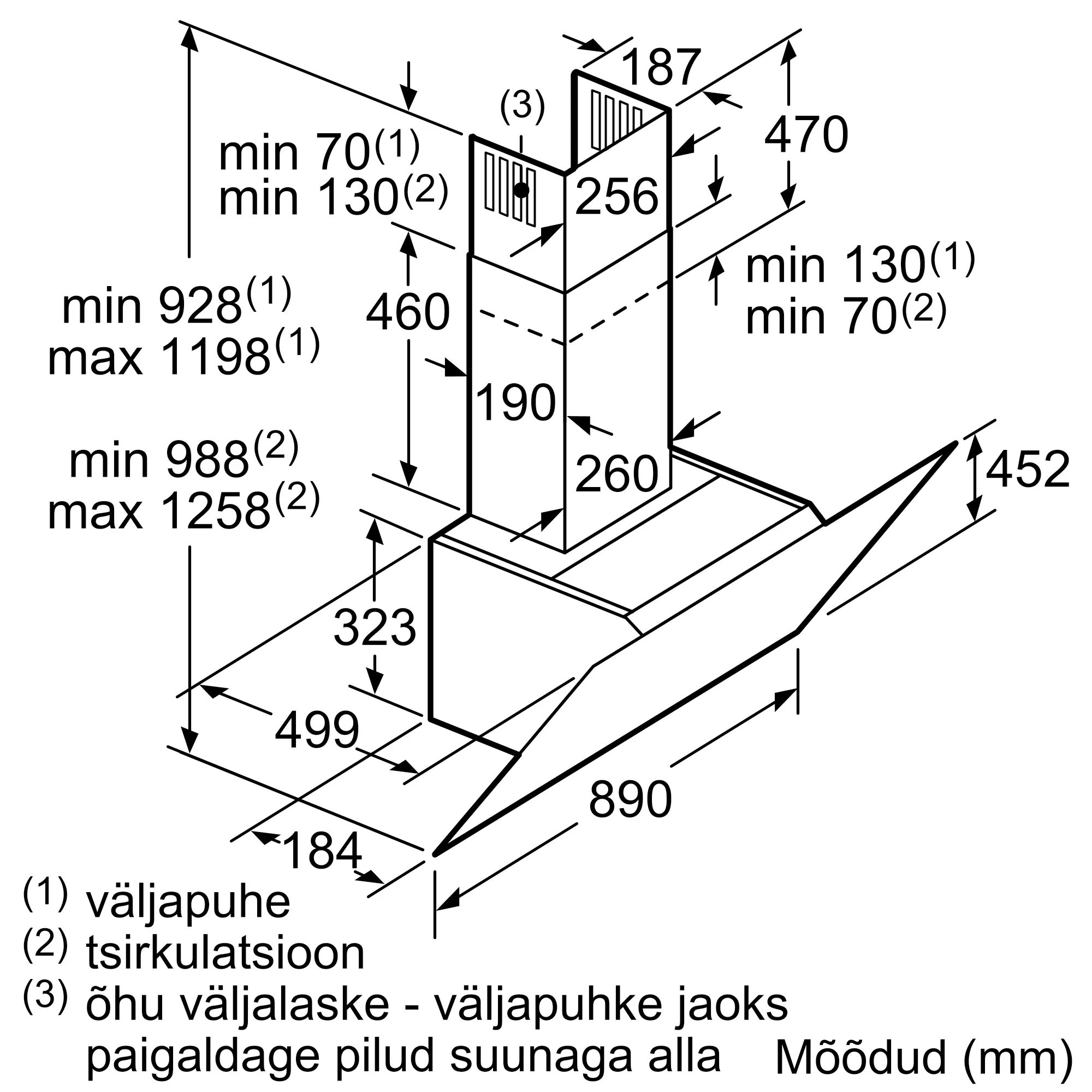 Foto nr 3 DWK97JM20