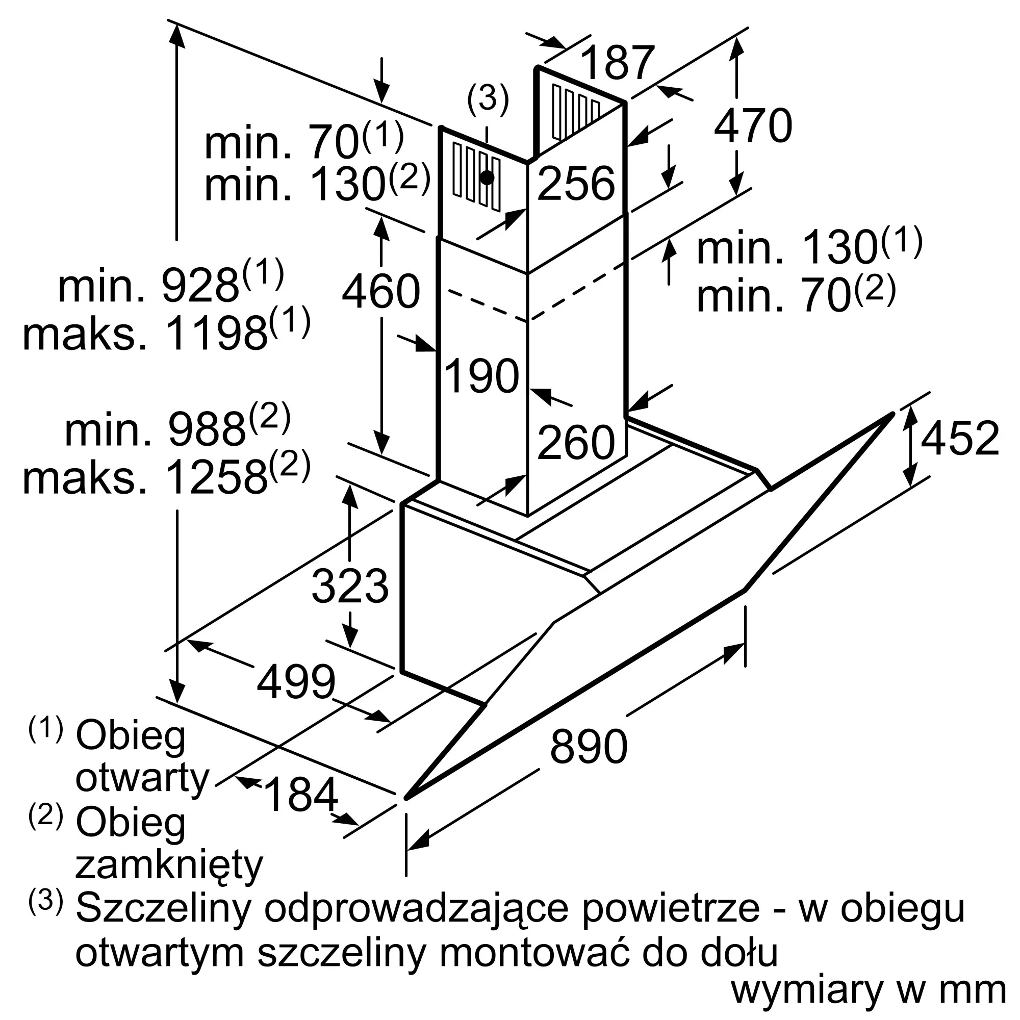 MIniaturka fotografii produktu nr 9