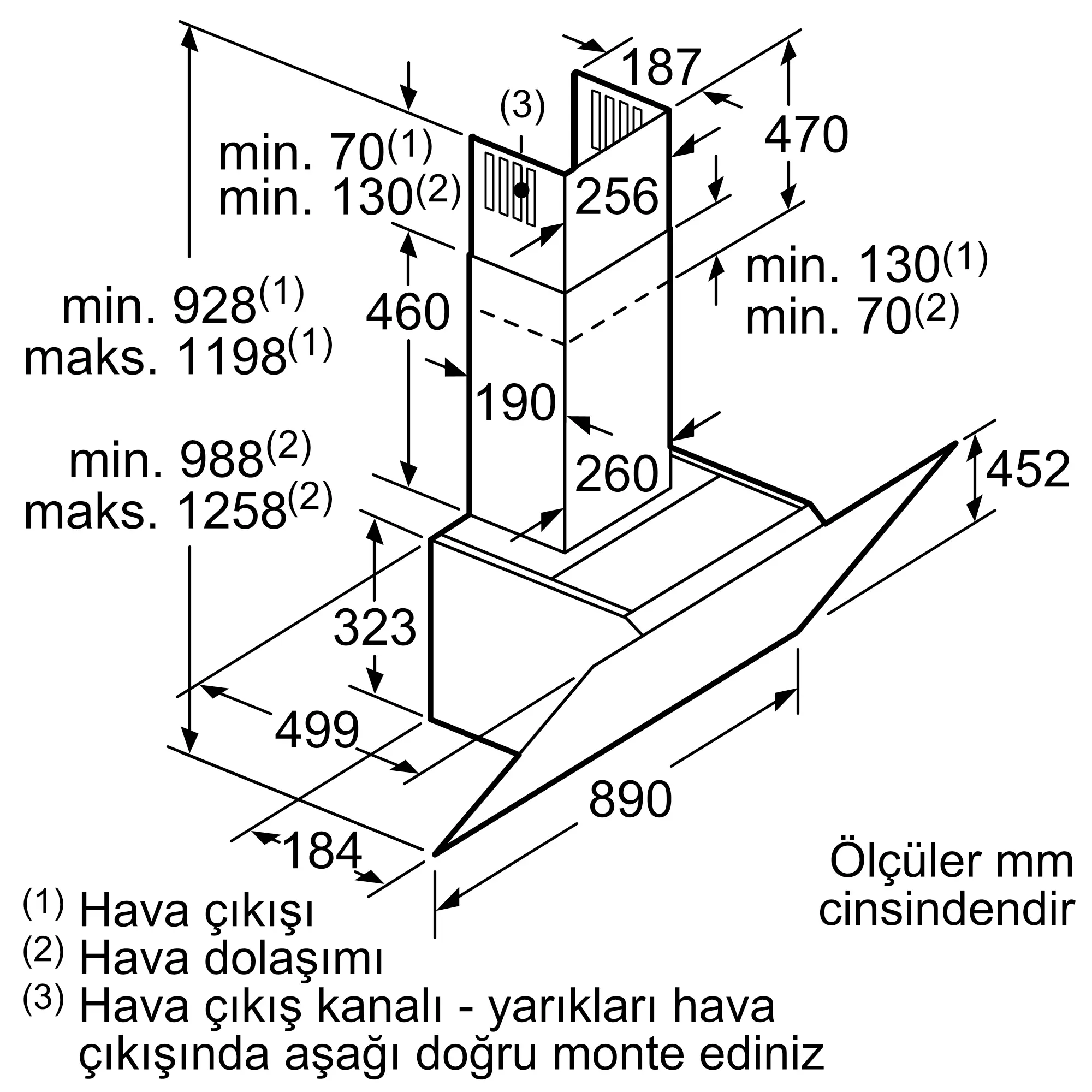 Ürün numarasının 9 ön izleme görseli