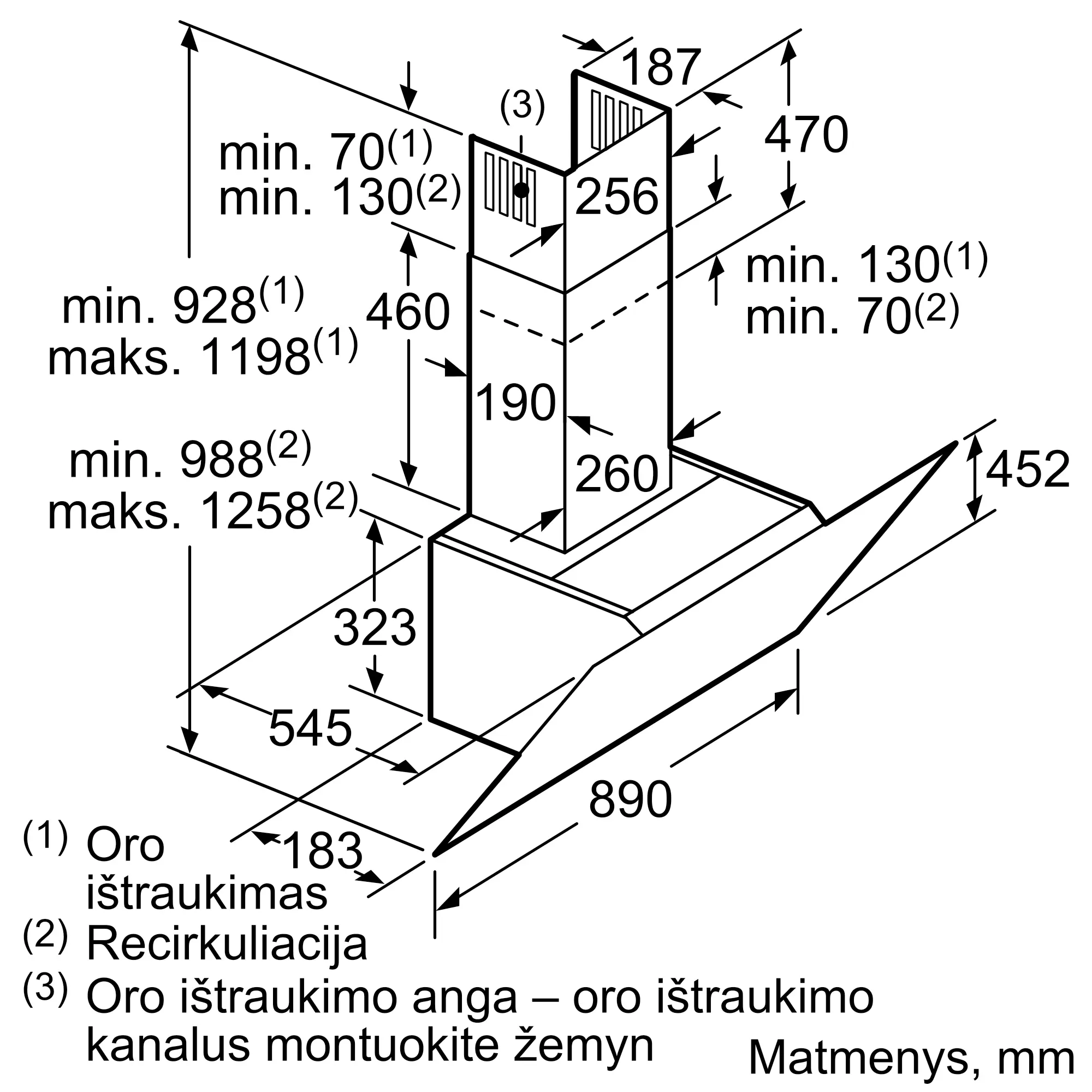 Sumažinta produkto nuotrauka nr. 9